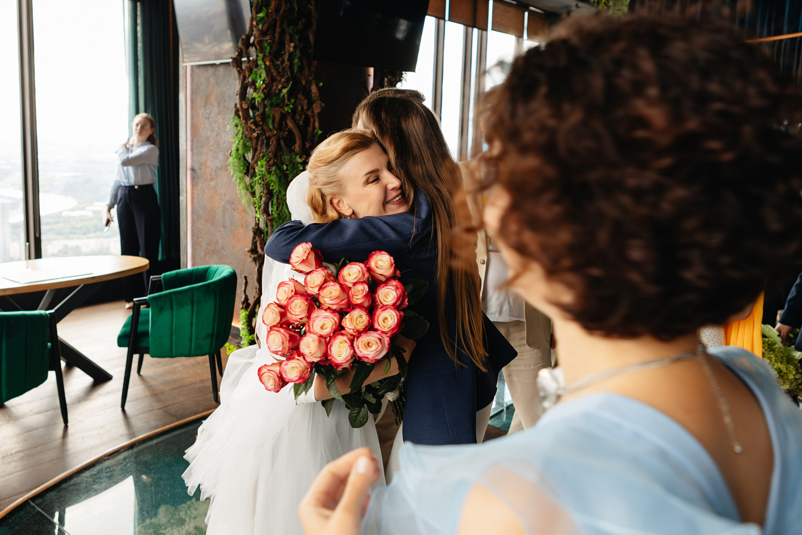 2025.08.19 A&O (роспись). Ирина Бешляга. Фотограф в Москве и по всей России