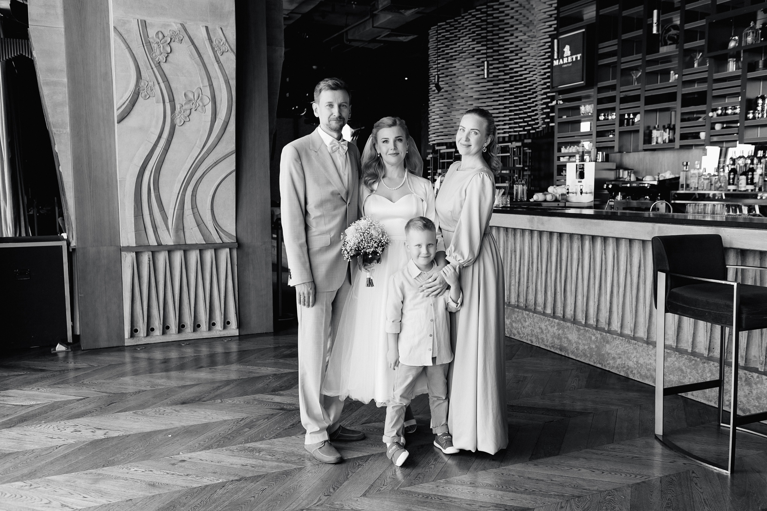 2025.08.19 A&O (роспись). Ирина Бешляга. Фотограф в Москве и по всей России