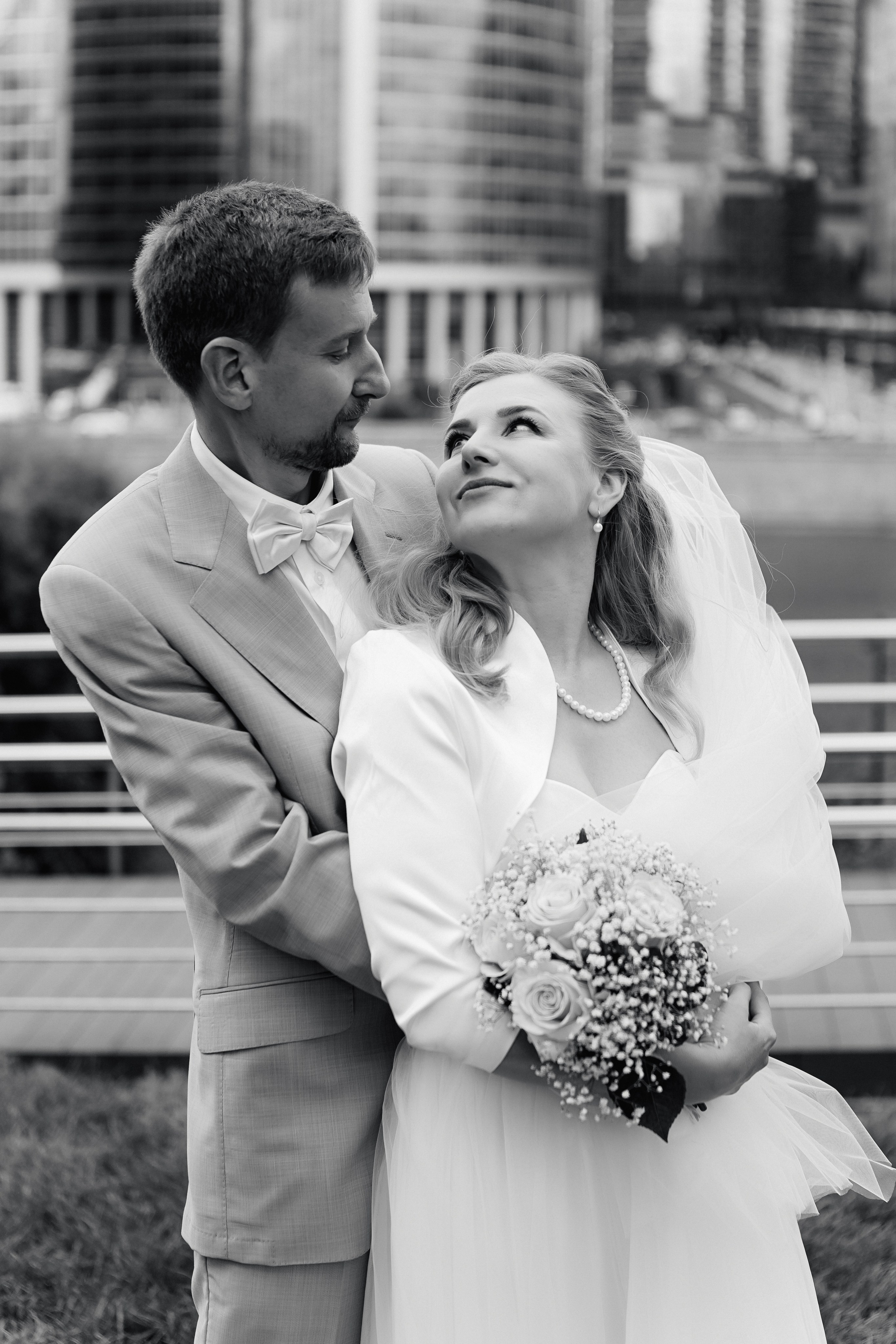 2025.08.19 A&O (роспись). Ирина Бешляга. Фотограф в Москве и по всей России