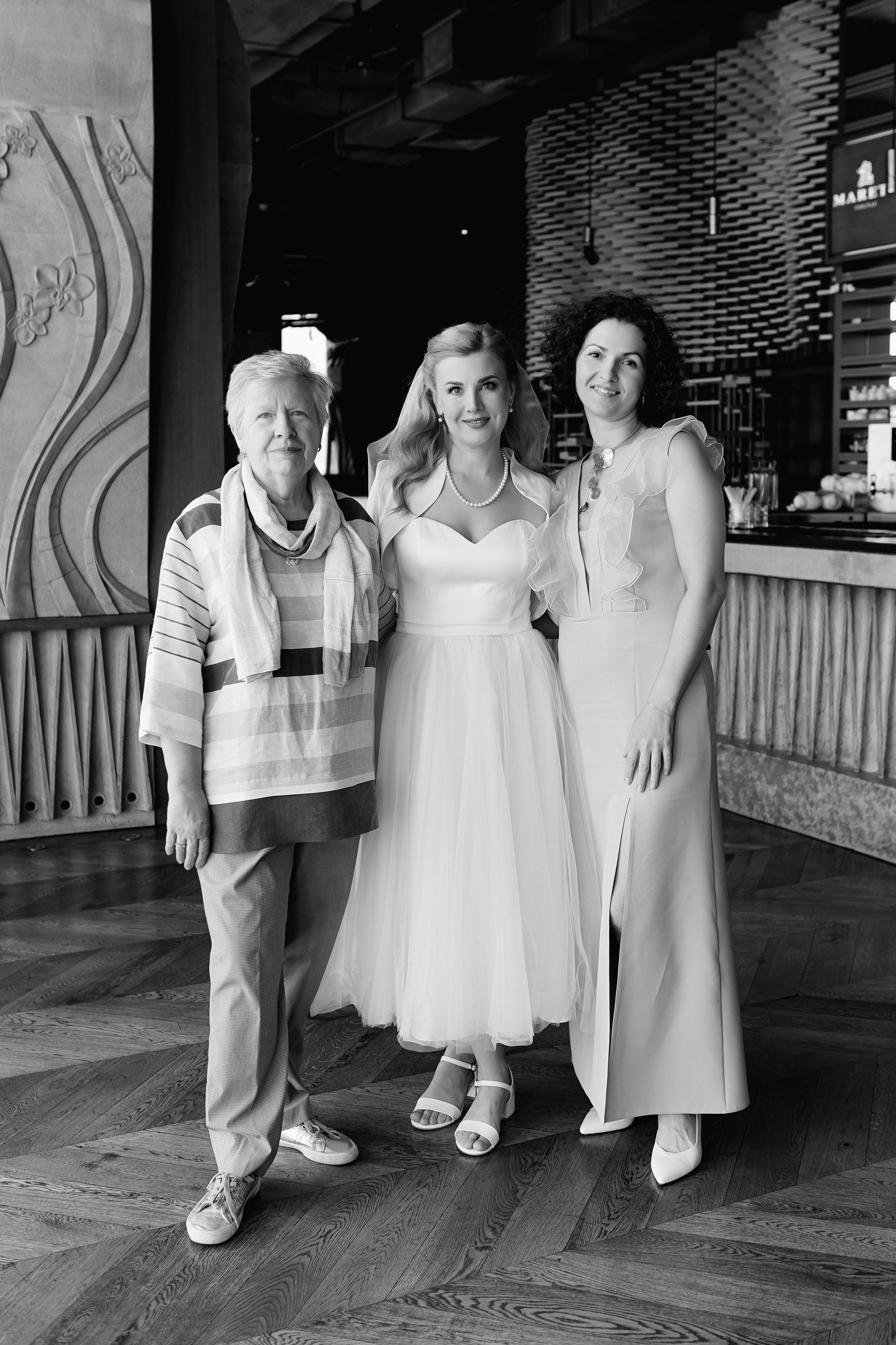 2025.08.19 A&O (роспись). Ирина Бешляга. Фотограф в Москве и по всей России