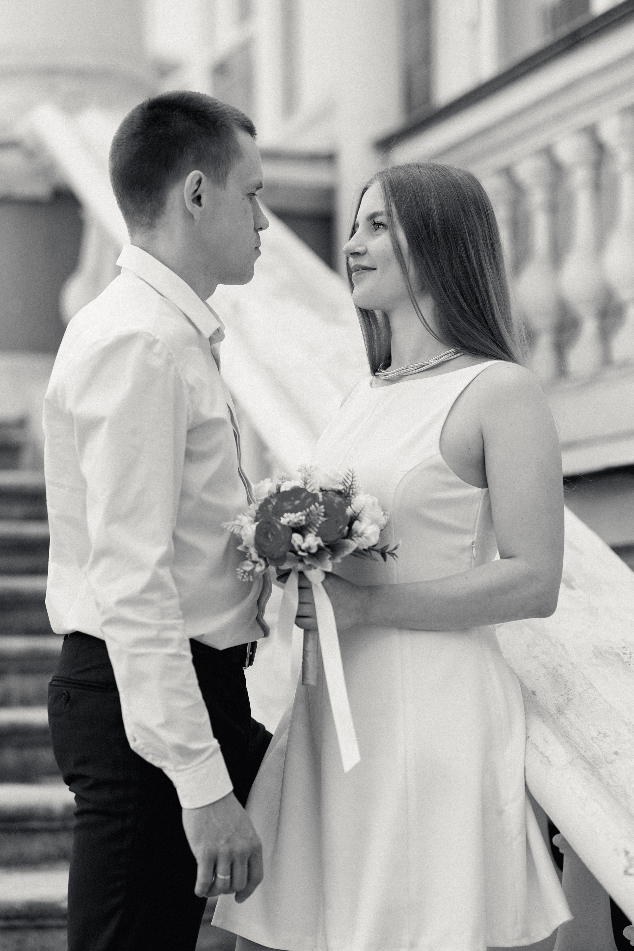 2025.07.06 П&О (фотопрогулка). Ирина Бешляга. Фотограф в Москве и по всей России