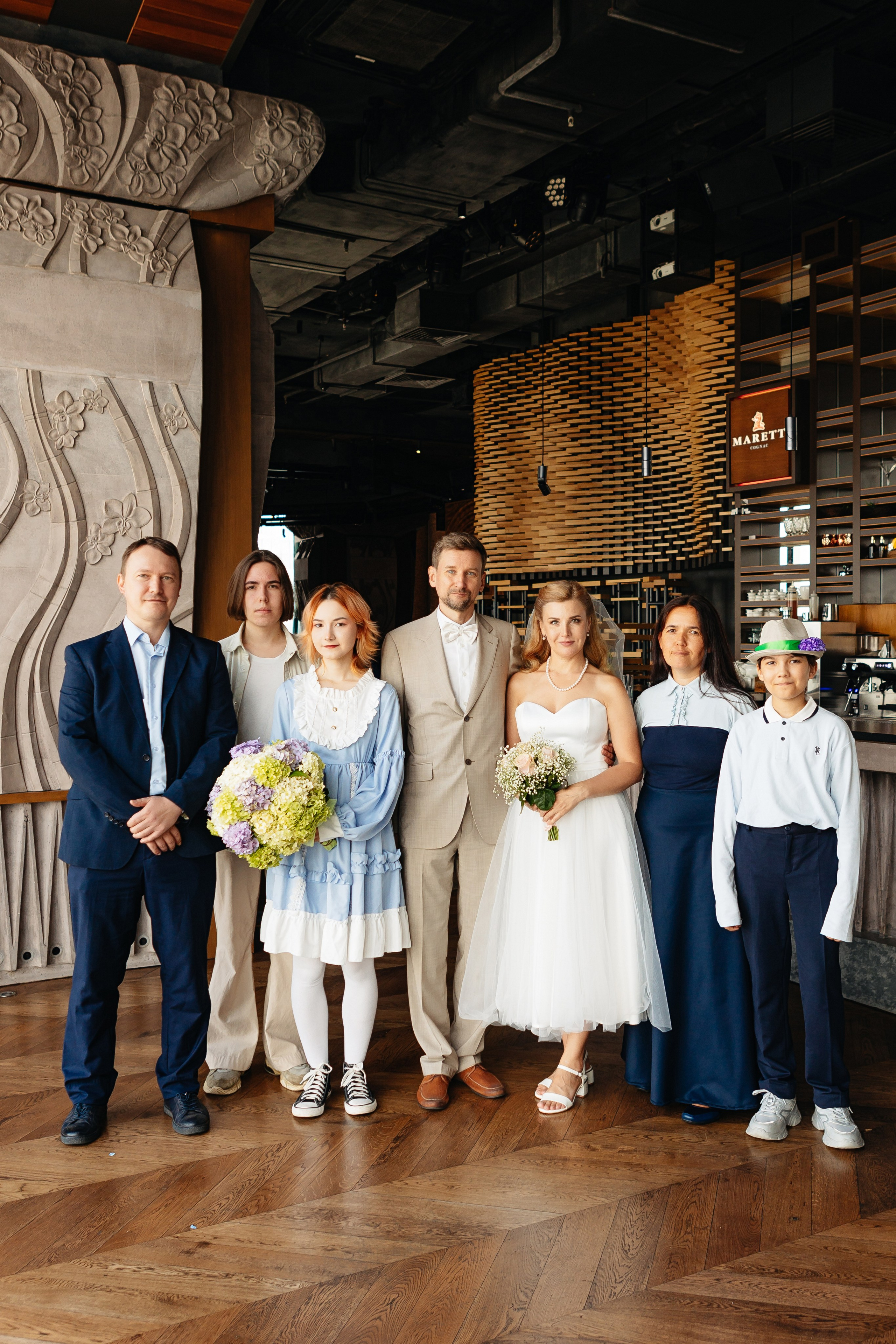 2025.08.19 A&O (роспись). Ирина Бешляга. Фотограф в Москве и по всей России