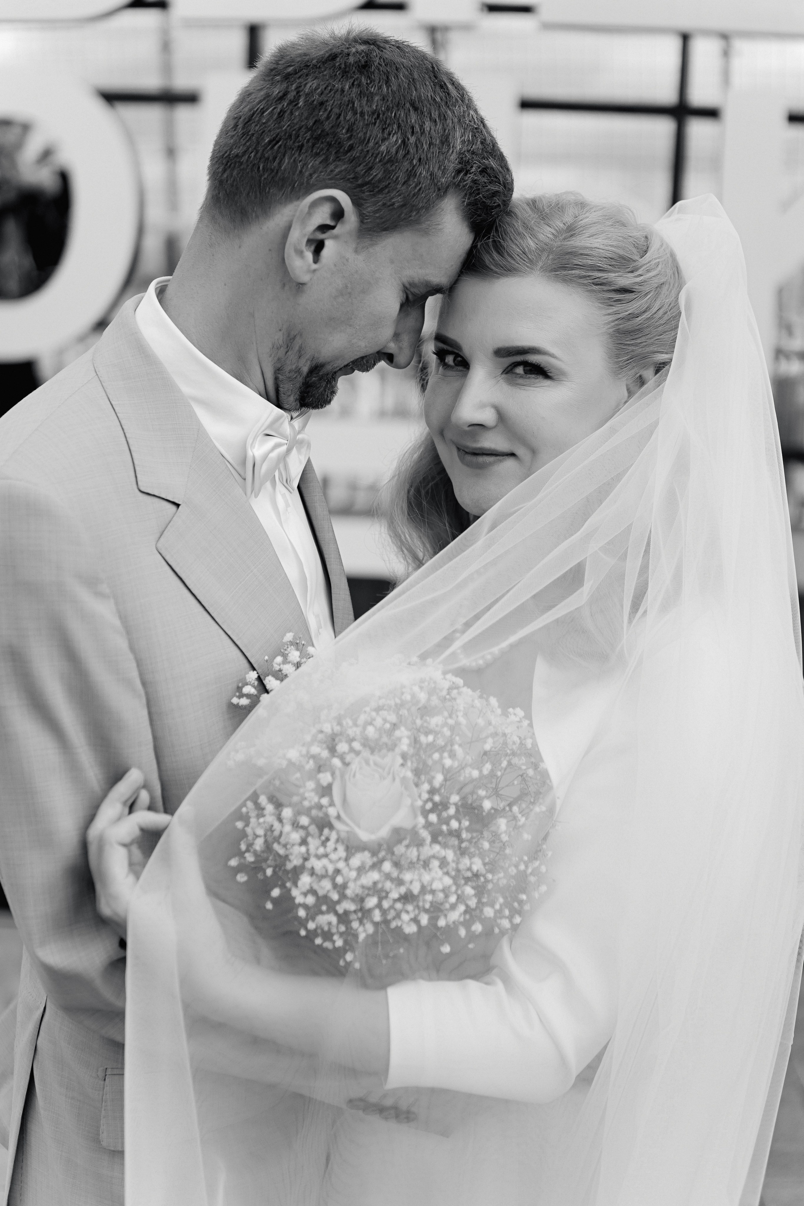 2025.08.19 A&O (роспись). Ирина Бешляга. Фотограф в Москве и по всей России