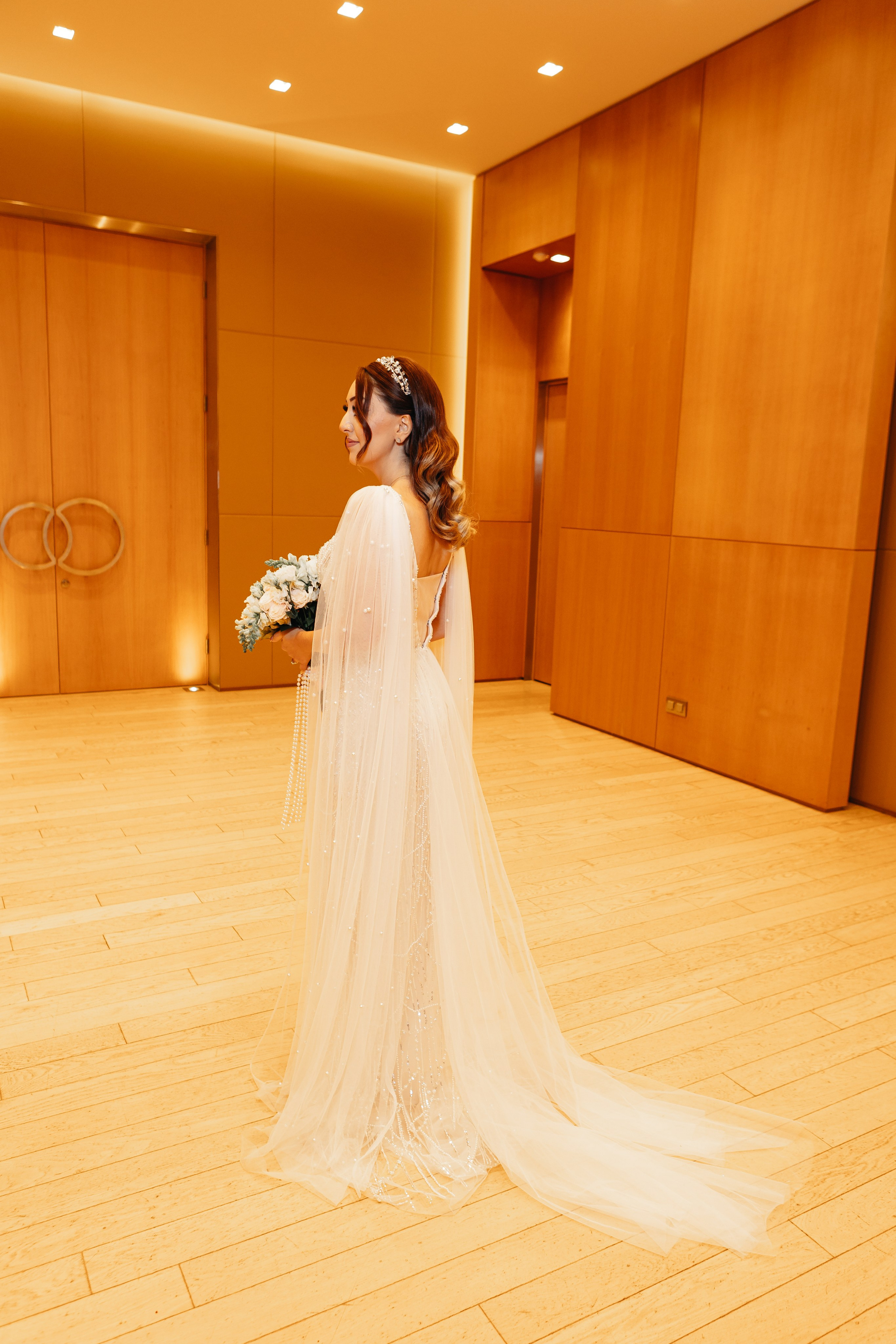 2025.12.02 В&Л (роспись). Ирина Бешляга. Фотограф в Москве и по всей России