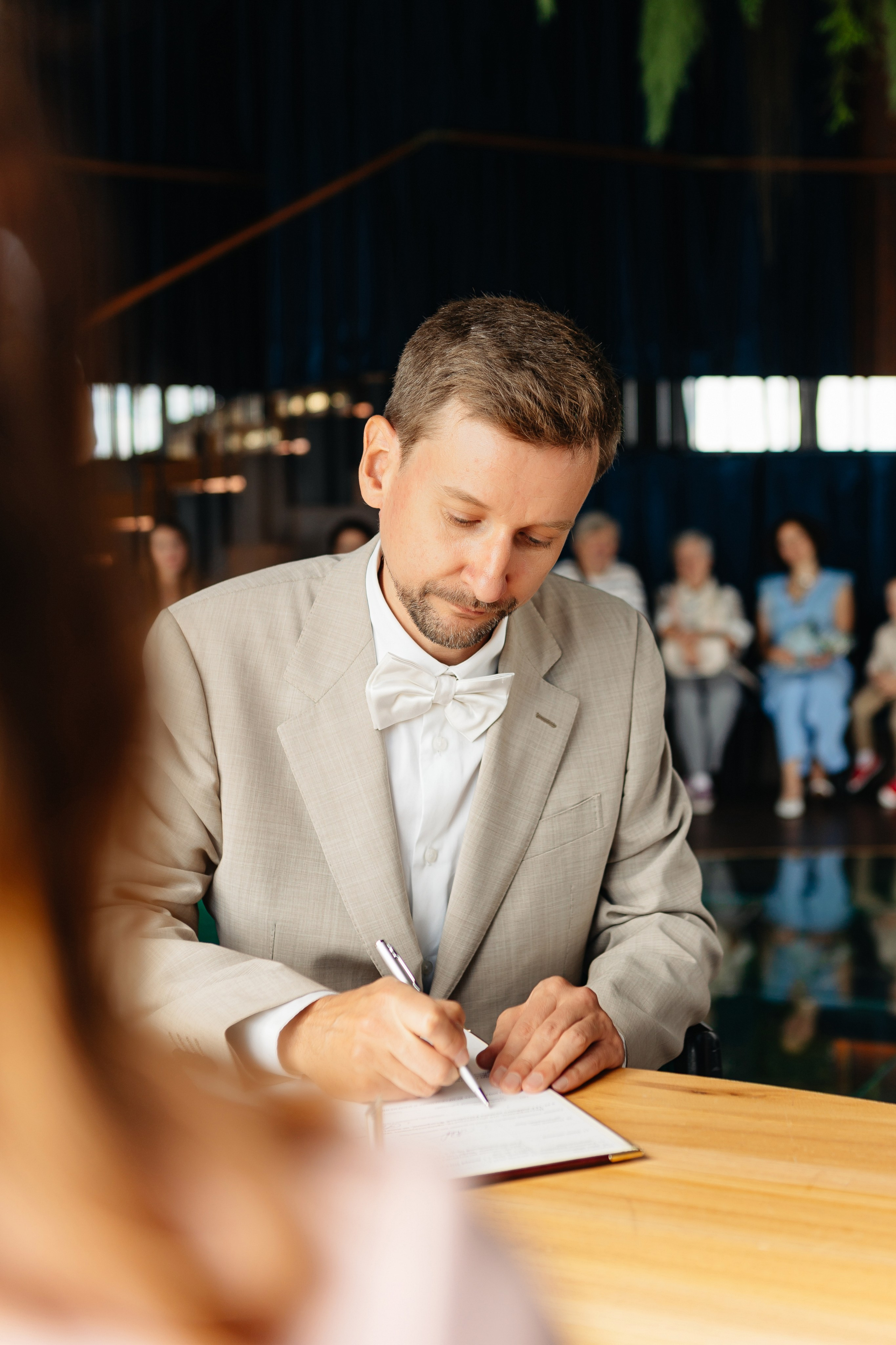 2025.08.19 A&O (роспись). Ирина Бешляга. Фотограф в Москве и по всей России