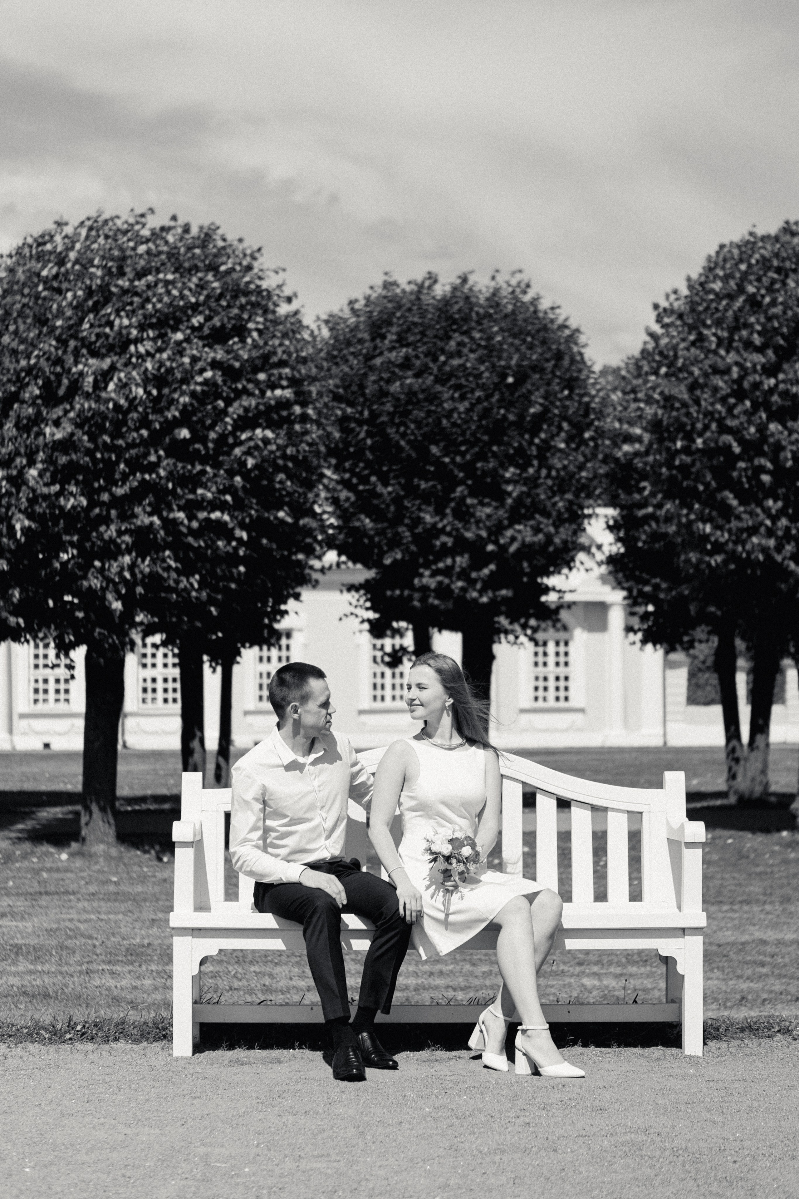 2025.07.06 П&О (фотопрогулка). Ирина Бешляга. Фотограф в Москве и по всей России