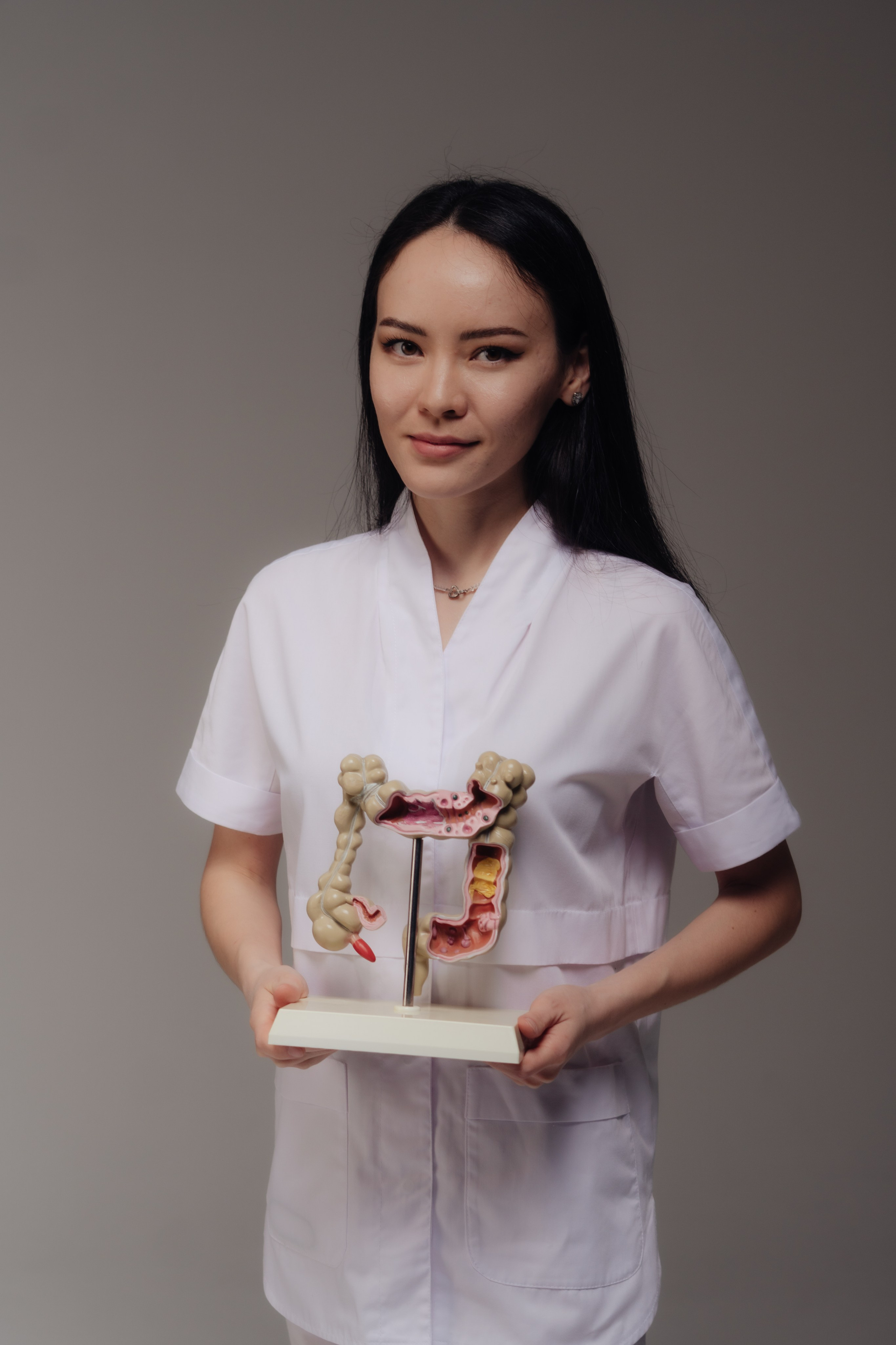 Курманбаева Жанара Жанзаковна. Уличный и студийный фотограф в Астане Ержанов Нурасыл