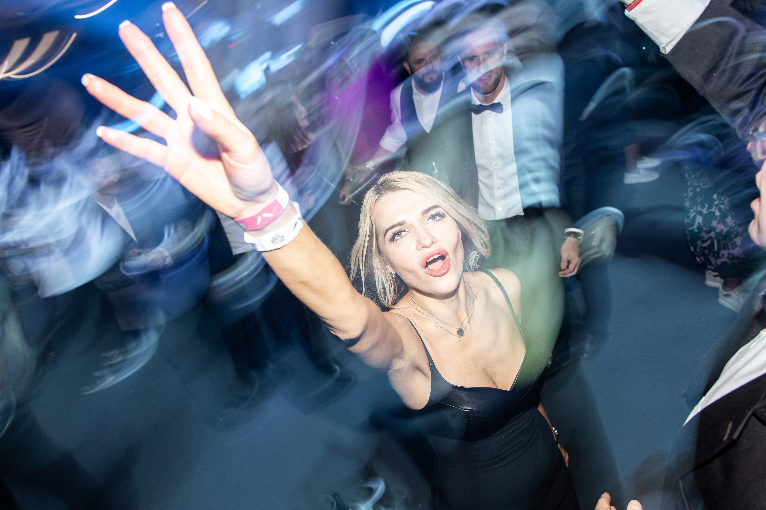 Фотограф Неумывакин Кирилл