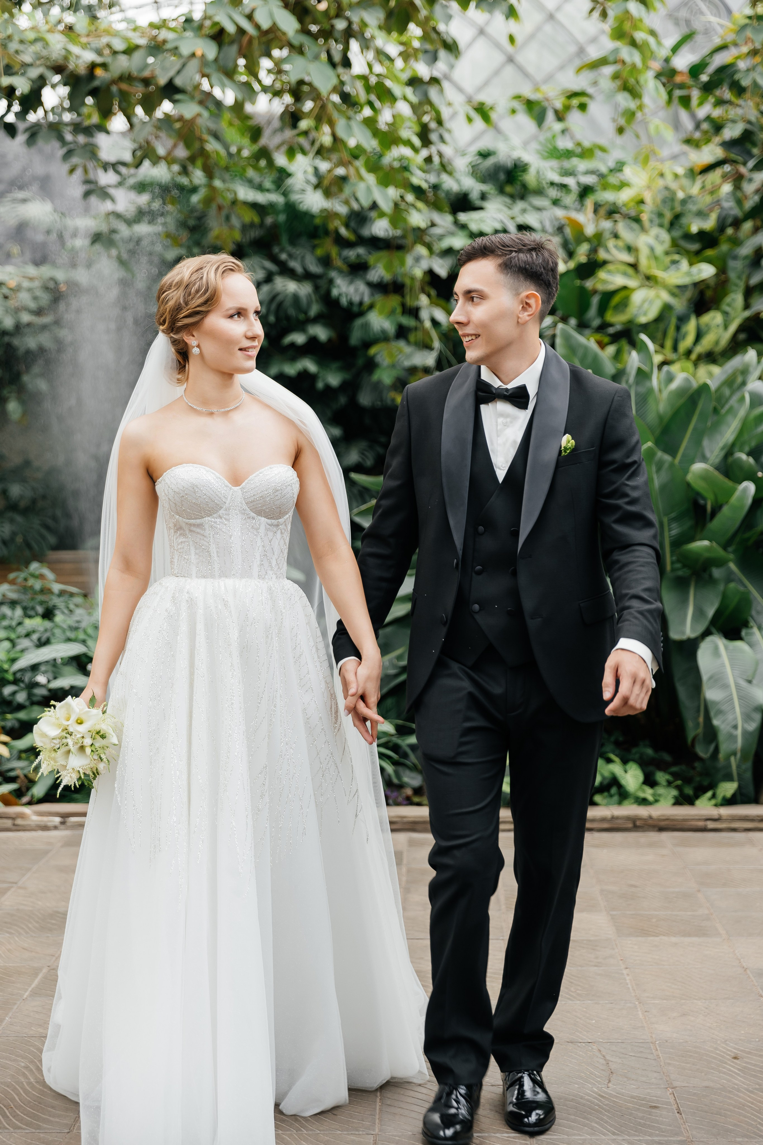 Фотограф Гуменюк Мария