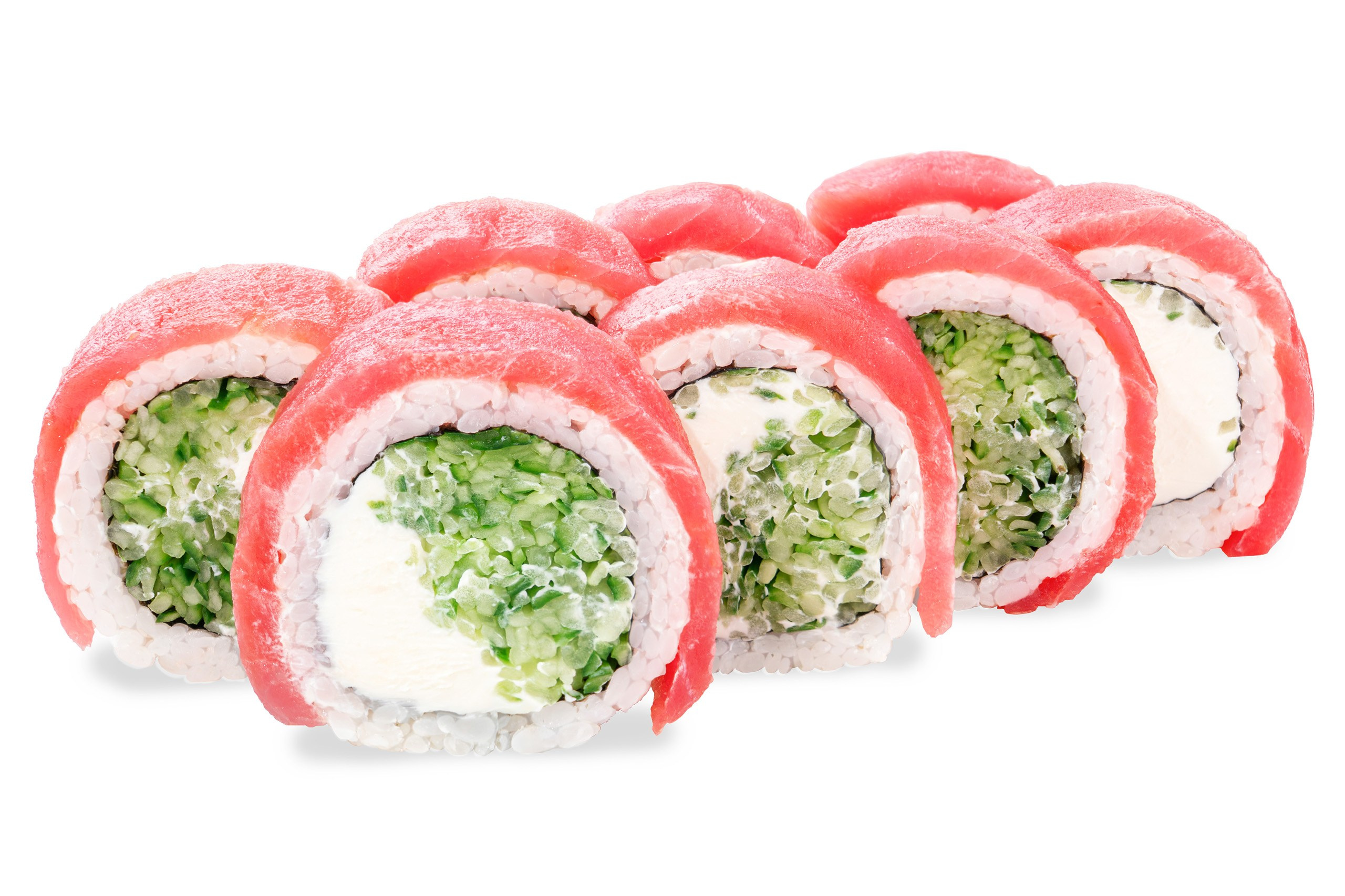 DOMO. Фуд-фотограф в Саратове | Съёмка еды для ресторанов и доставки