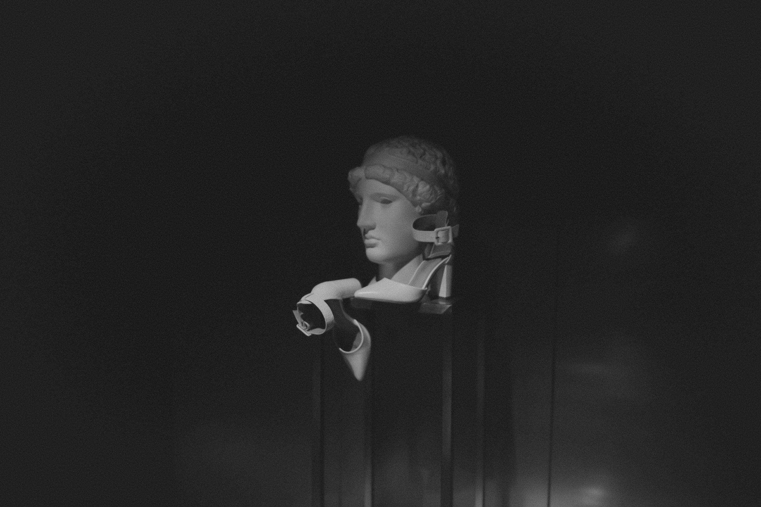 Wedding Day. Анна Михайлова|Свадебный фотограф в Санкт-Петербурге