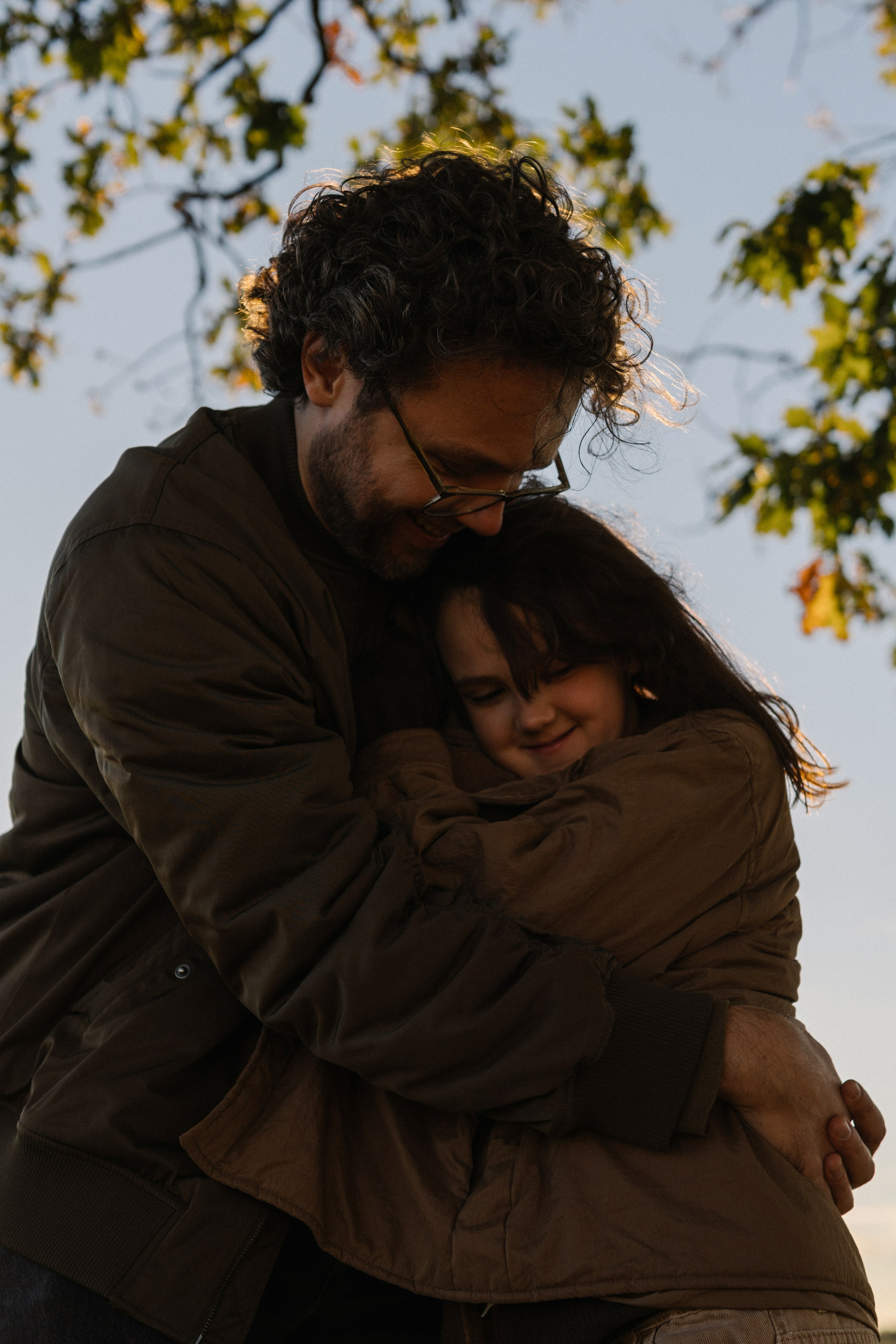 Счастливы вместе. Юлия Анисимова — свадебный и семейный фотограф в Санкт-Петербурге