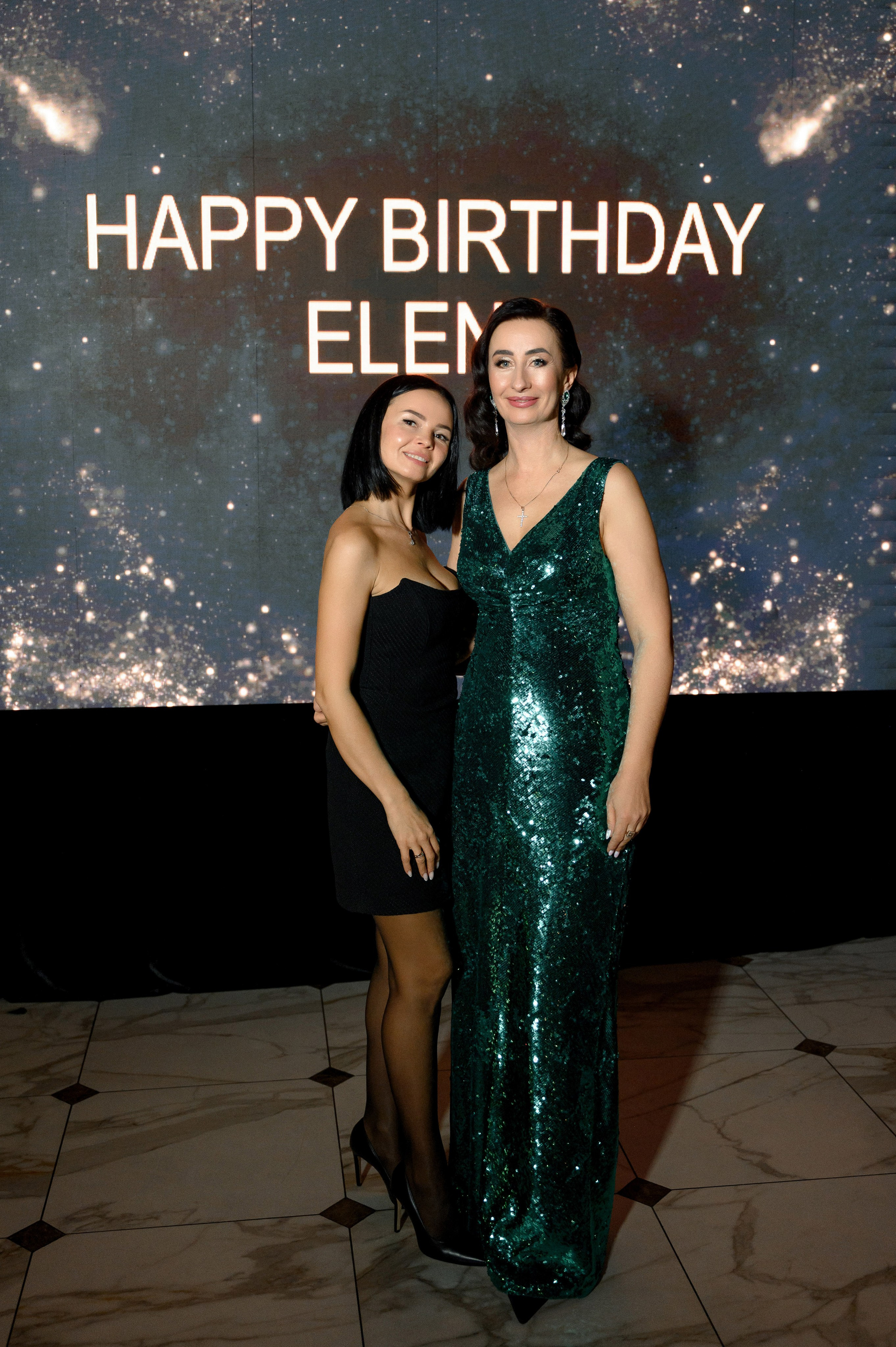 Happy Birthday Elena. Свадебный фотограф Минск
