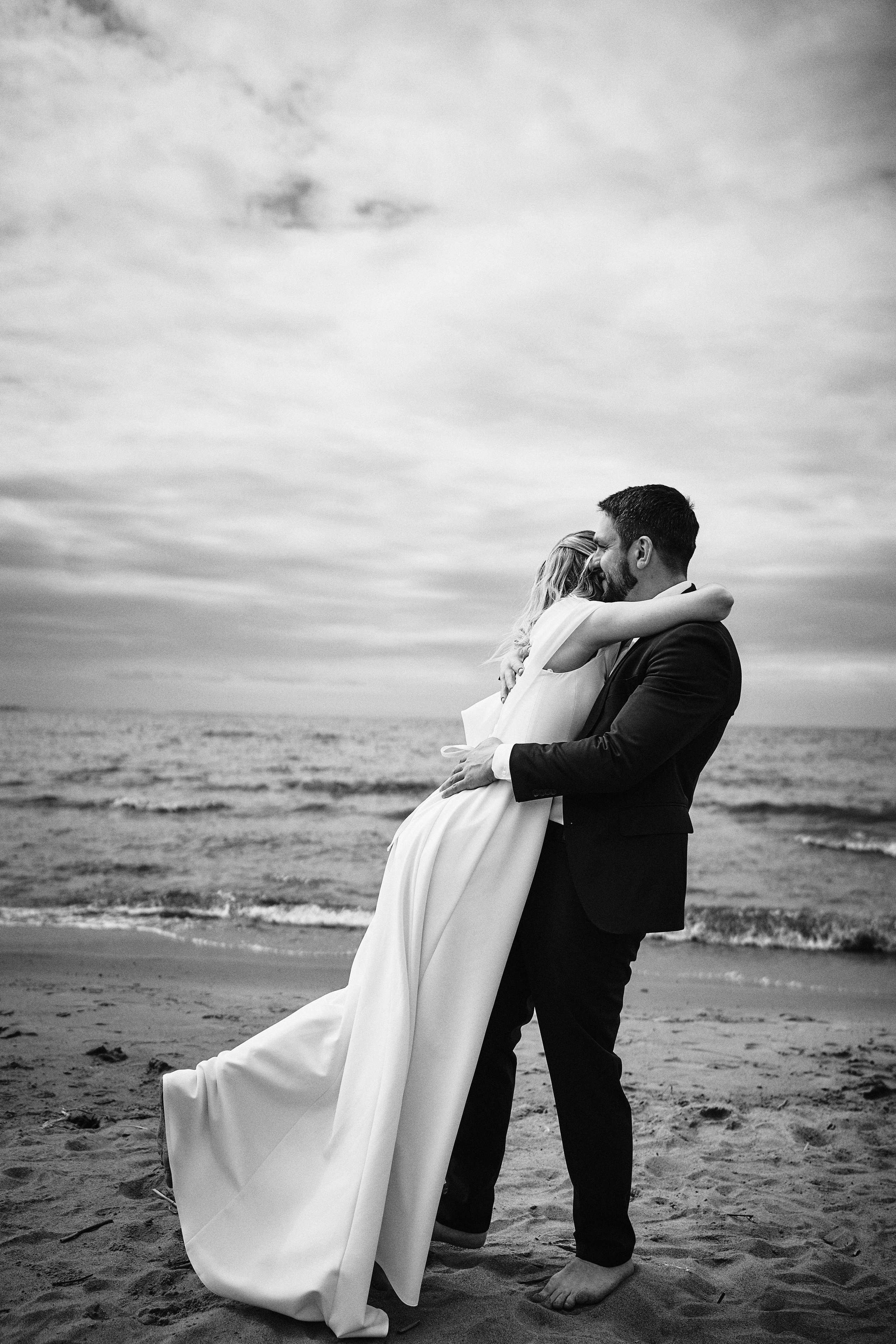 Лена и Сережа. Фотограф в Санкт-Петербурге | Аня Маленчук