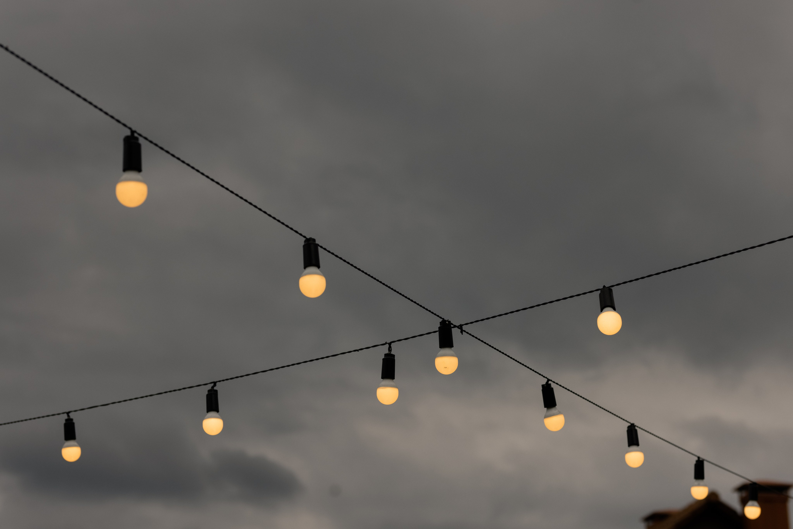 Евгений и Дарья. Свадебный и семейный фотограф в Орша