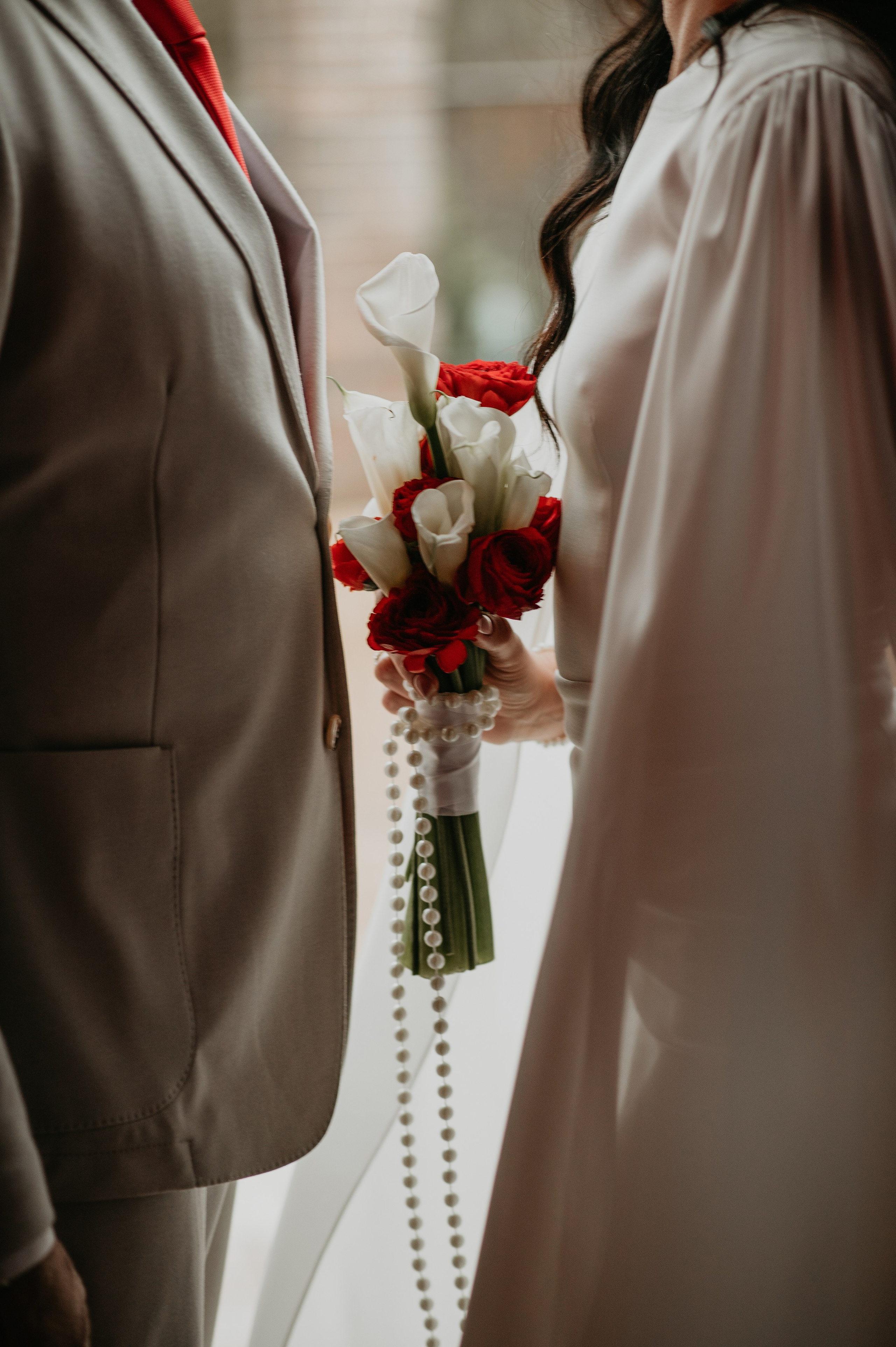 Репортажный и портретный фотограф Анапа Екатерина Волкова