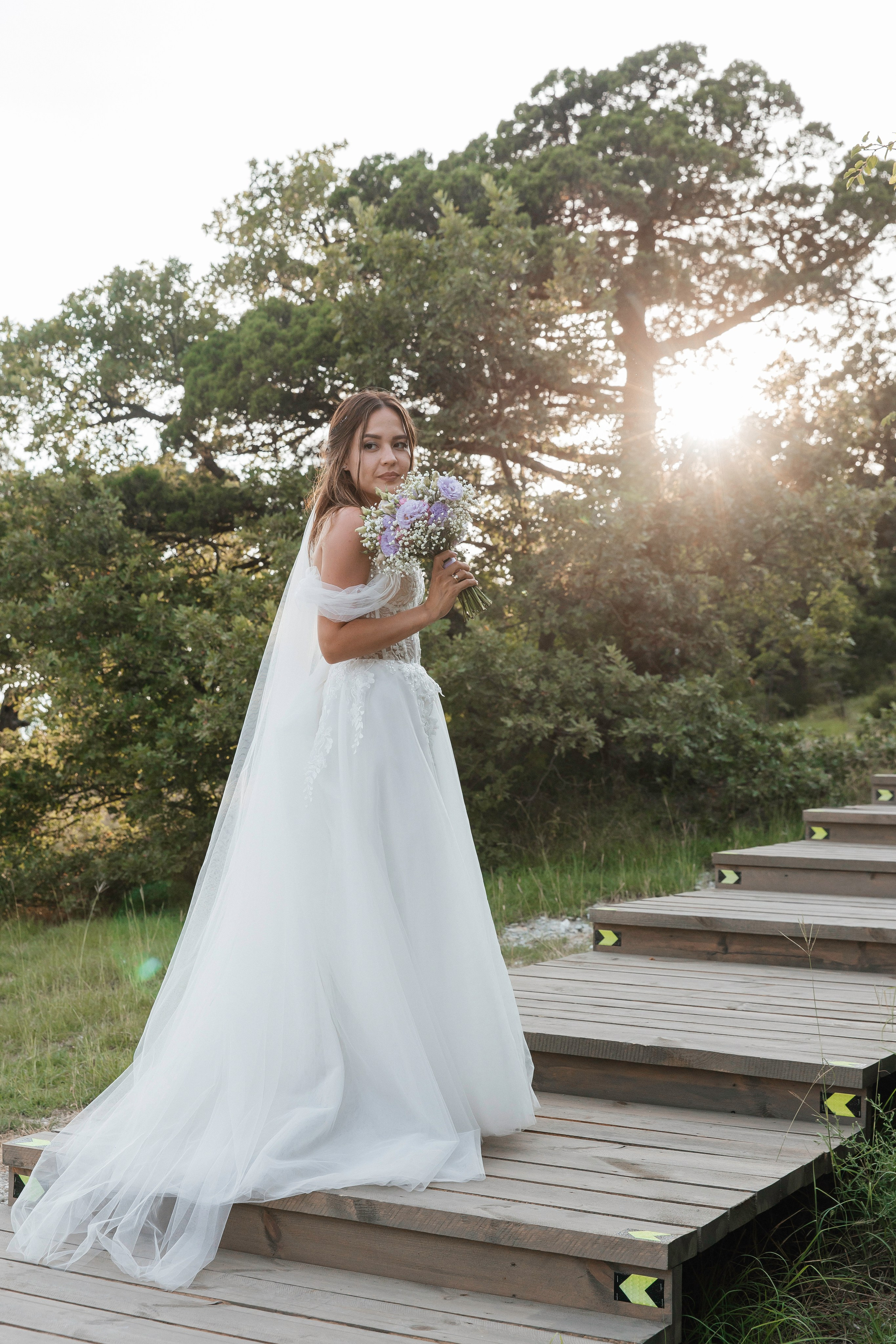 Станислав & Лиана 07.07.2023. Свадебный фотограф Краснодара Александр Кулагин