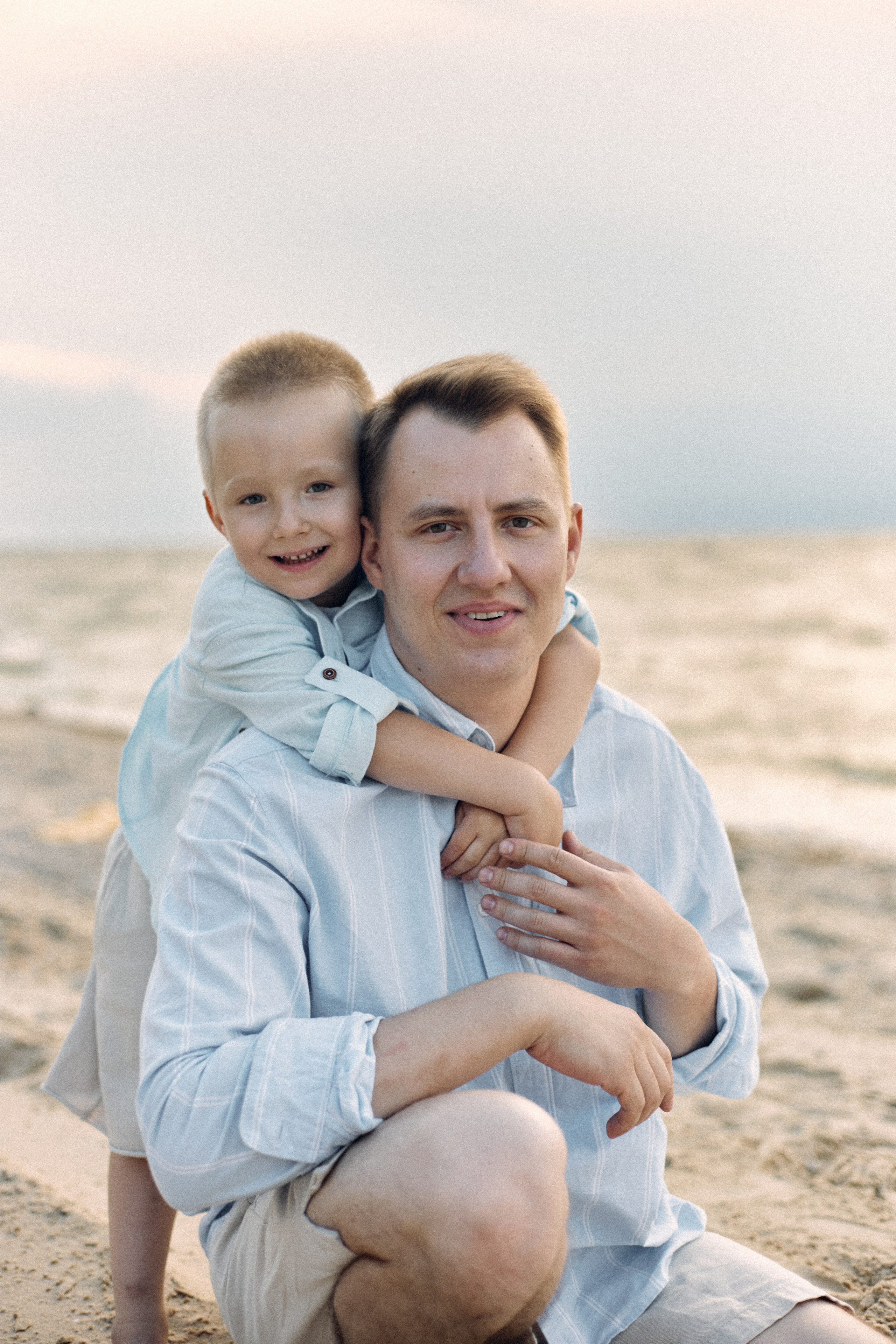 2+1. Фотограф в Ростове на Дону