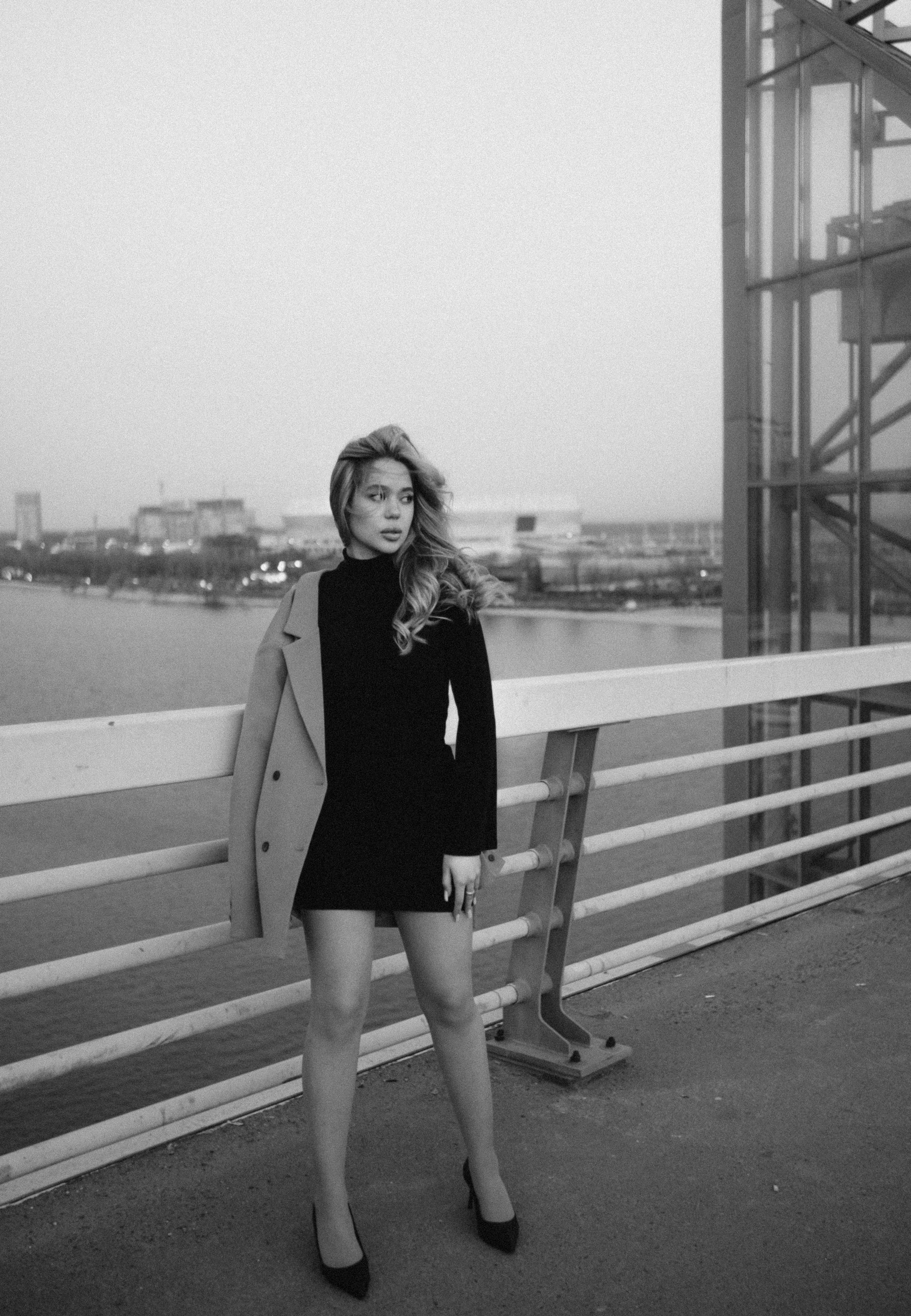 Street Style. Фотограф в Ростове на Дону