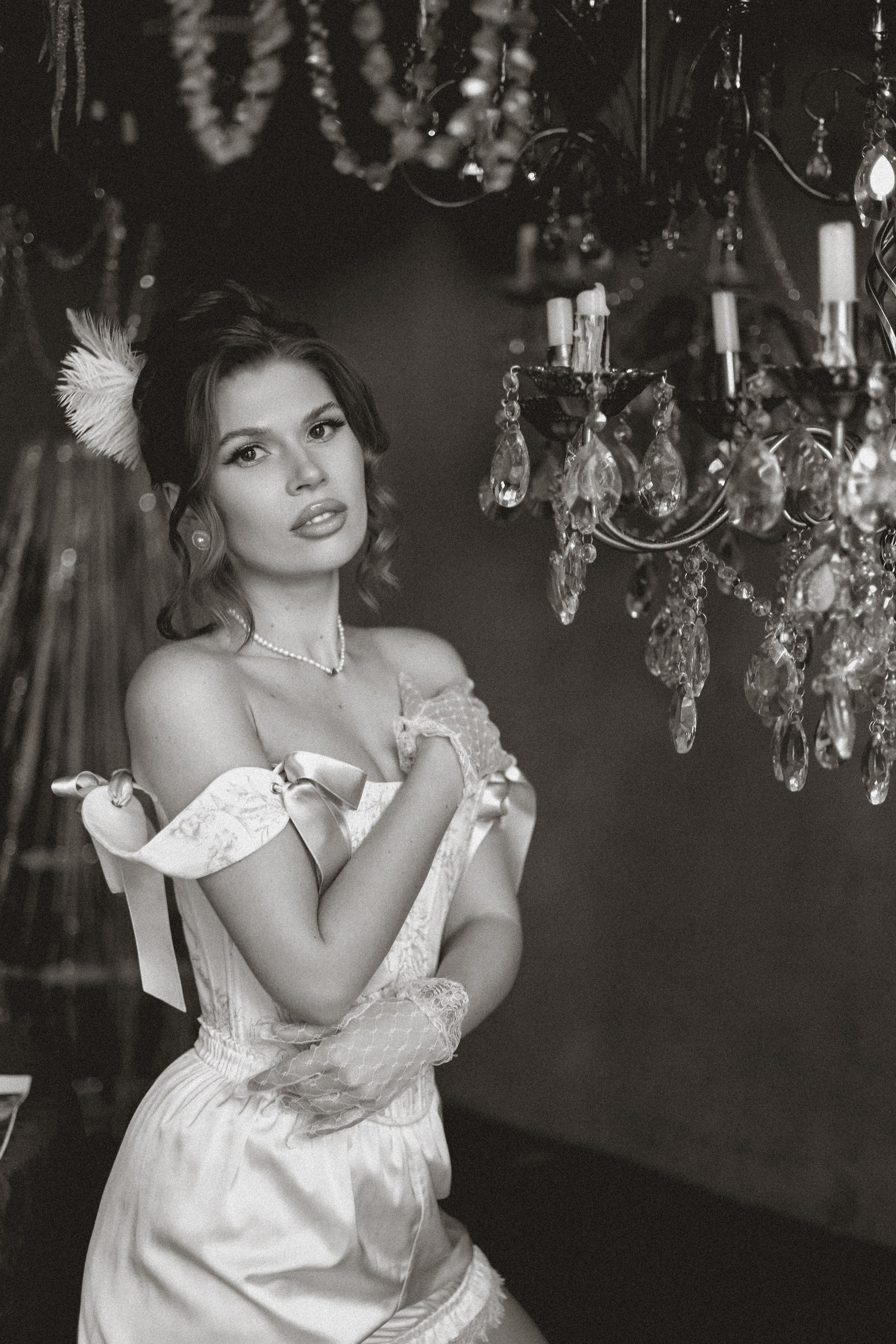 Яна. Фотограф в Ростове на Дону