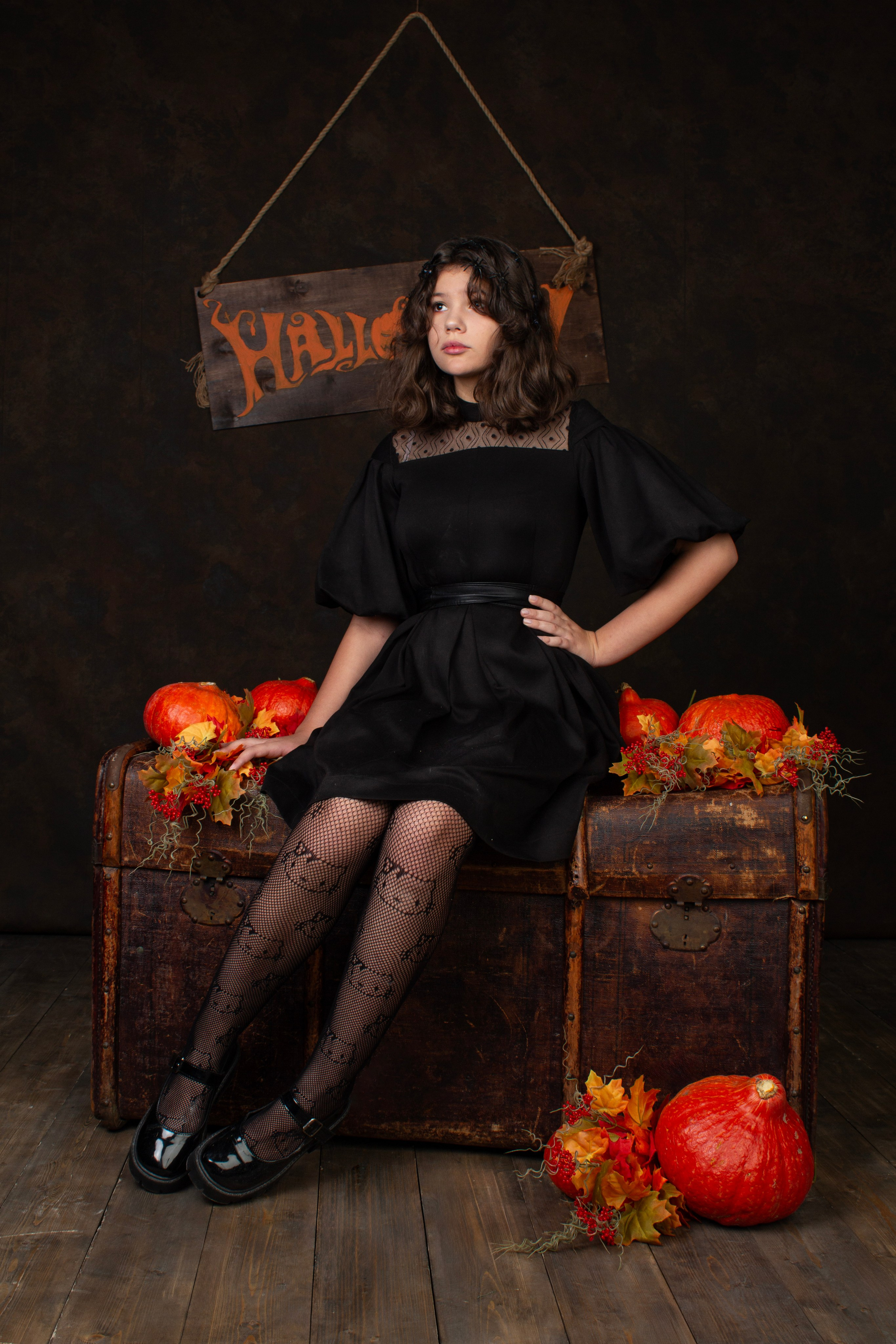 Детский и семейный портрет. Фотограф Екатерина Юдина | Санкт-Петербург