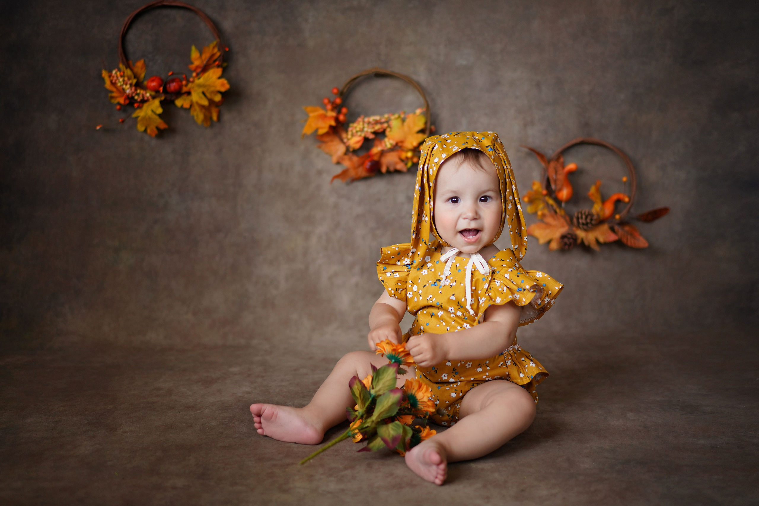 Малыши до 2-х лет. Фотограф новорожденных беременных в Тюмени Ткачук Татьяна