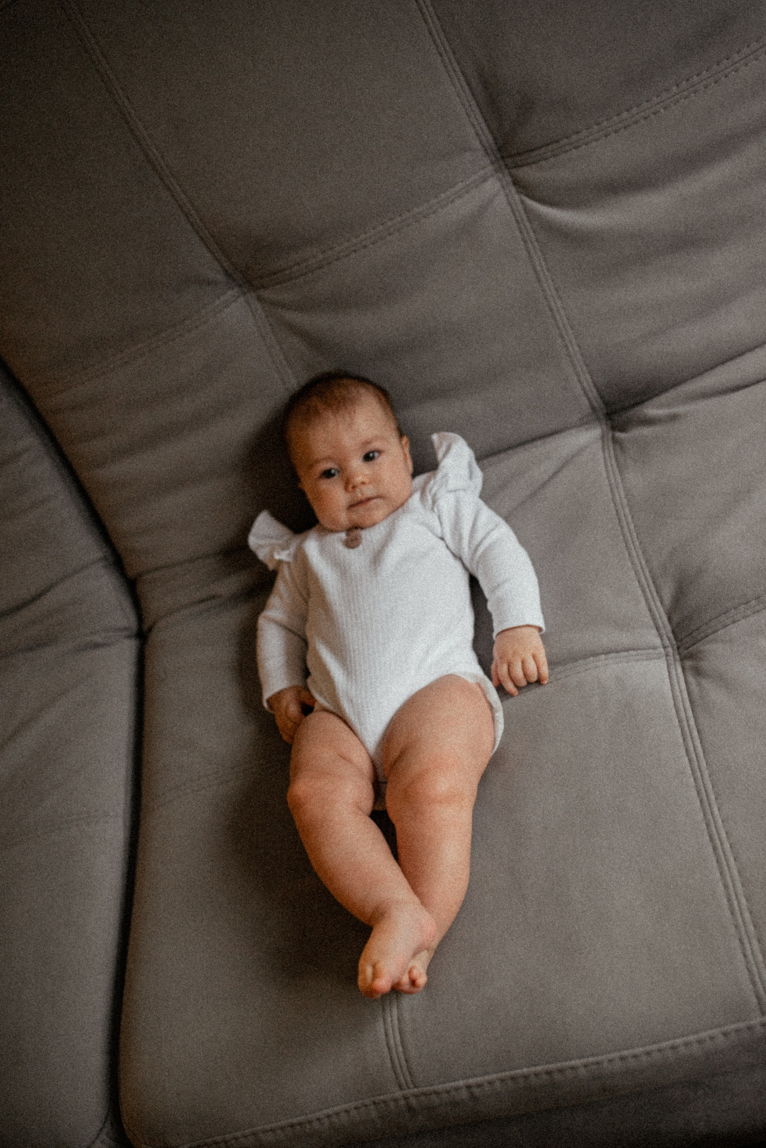 Домашняя 26.11.23. Галина Чекунова Фотограф в Ростове-на-Дону