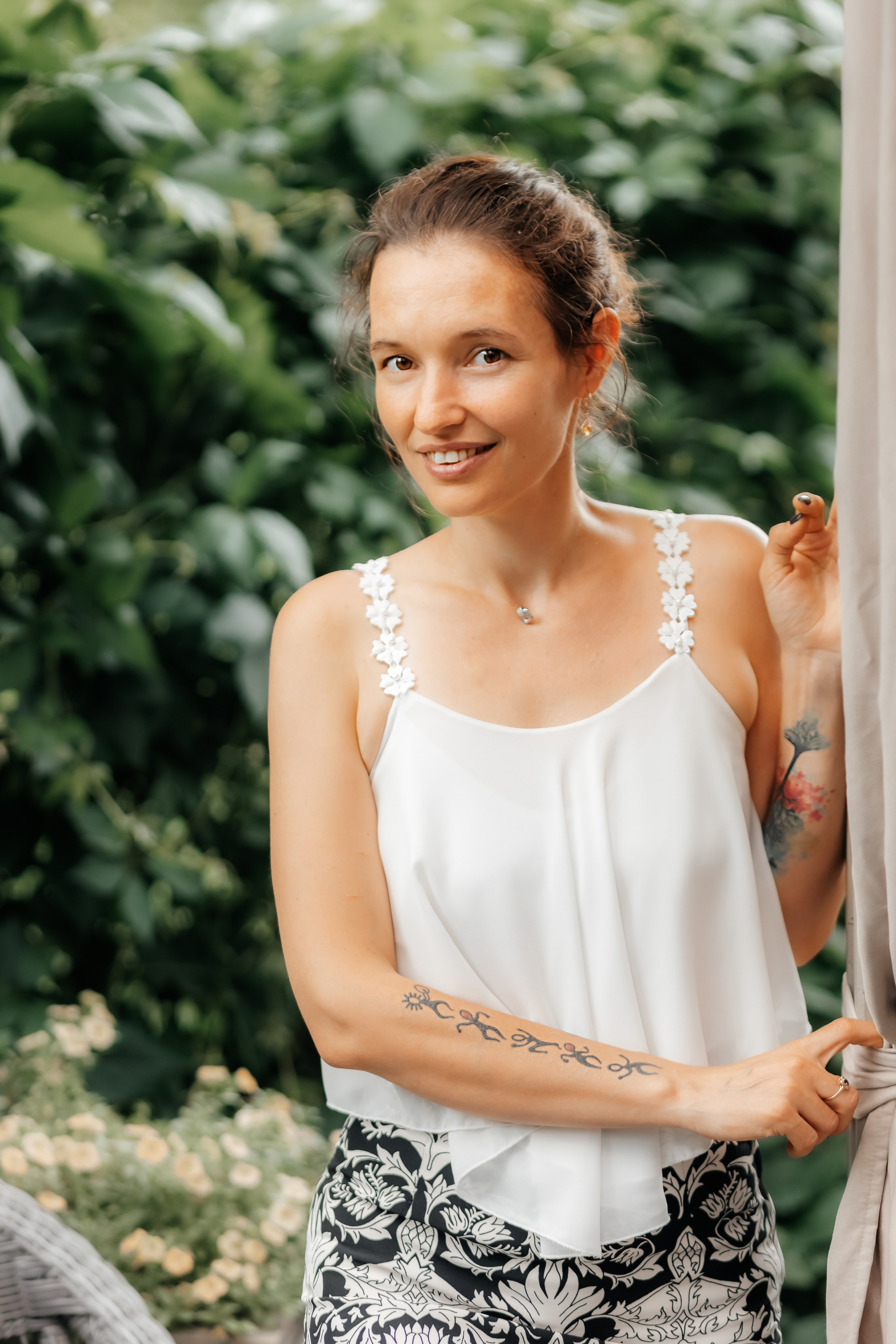 Светик). Съемка Таинств Крещения Венчания, детские и семейные съемки в Пензе