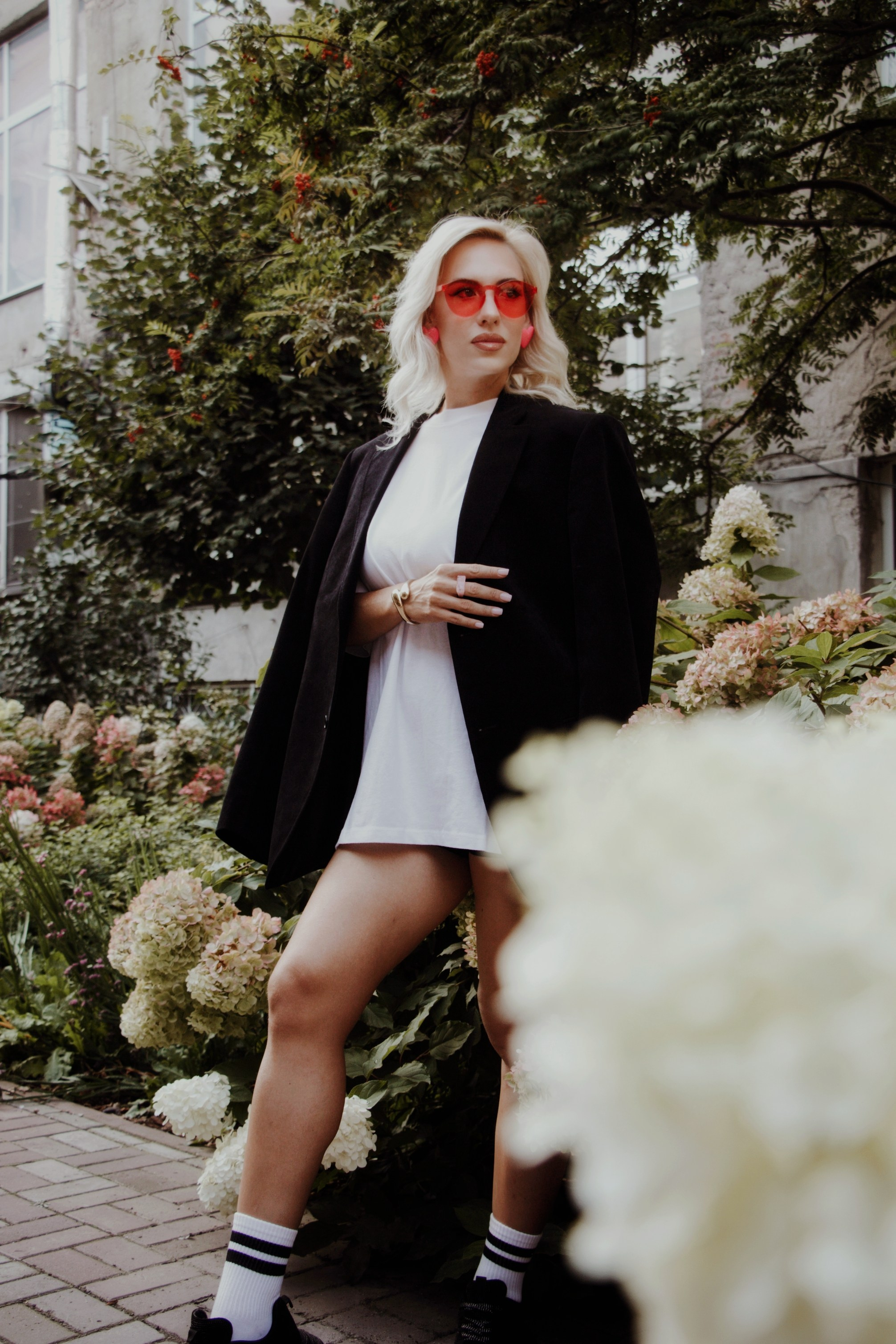 Светлая Мария…. Творческая, семейная Фотосъемка ДоброДарова Елена Омск