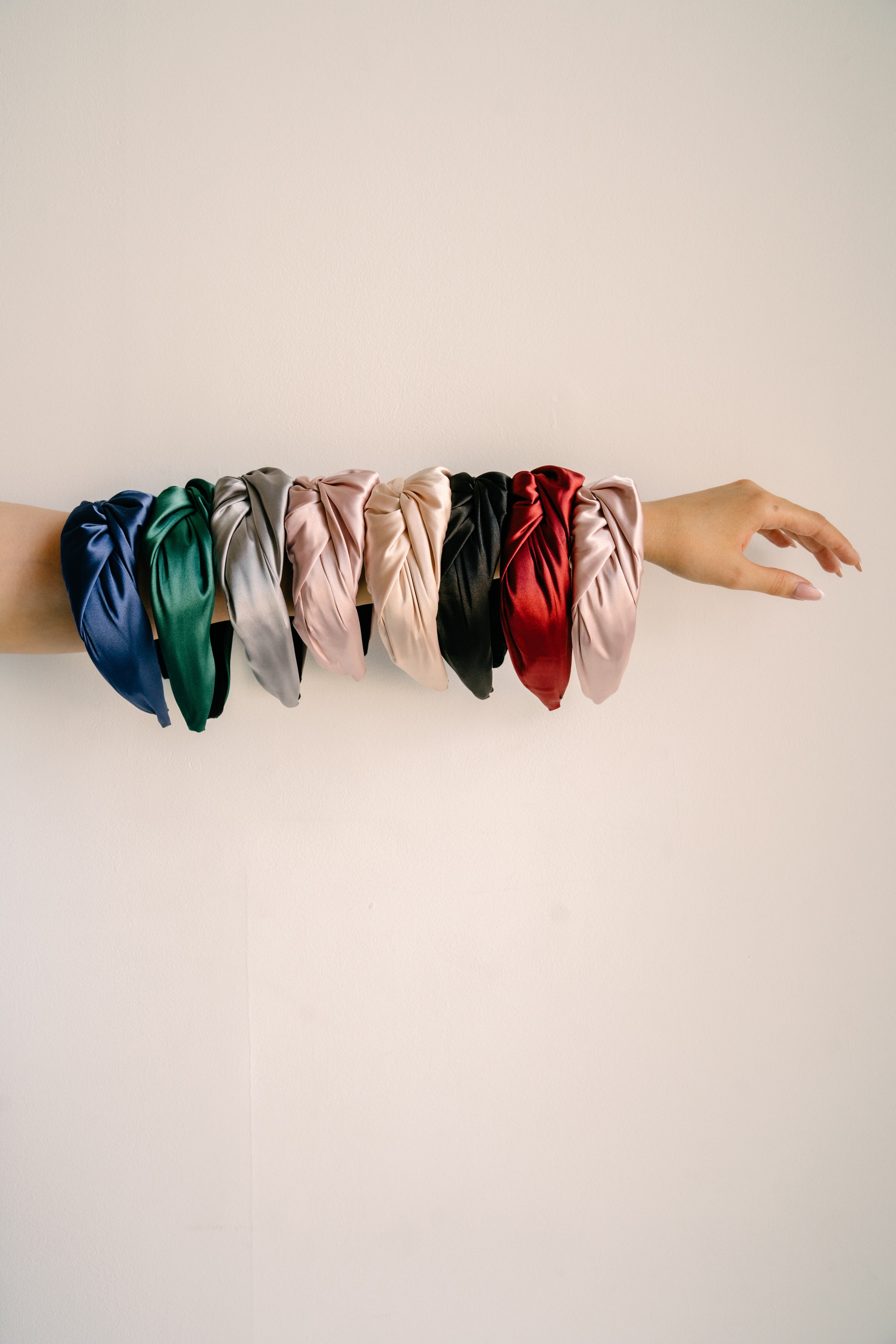 Контент Fifa shop. Свадебный фотограф Юлия Копылова