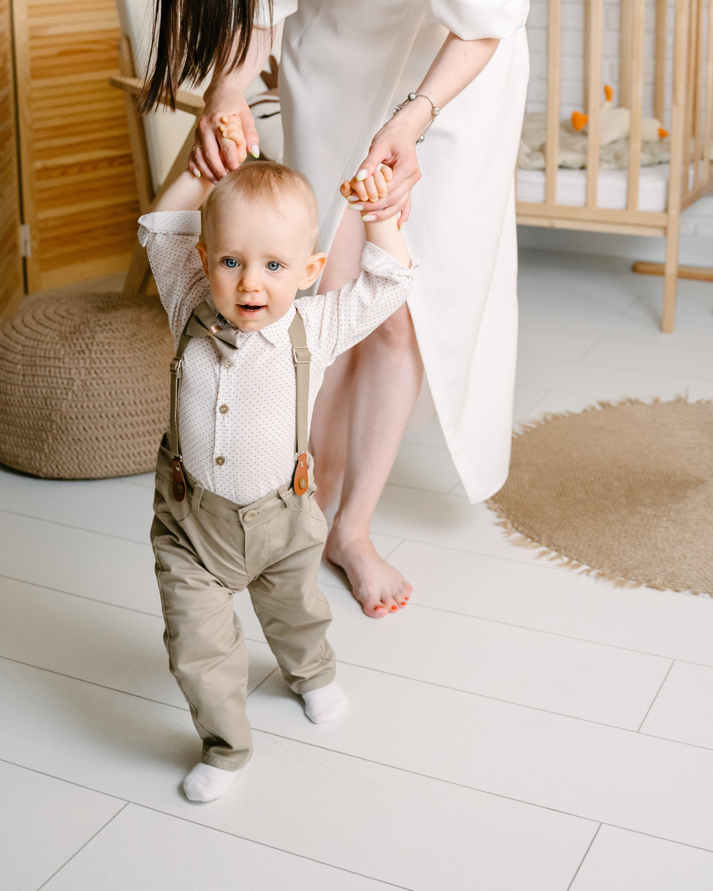 Годовасие Данила. Свадебный фотограф Юлия Копылова