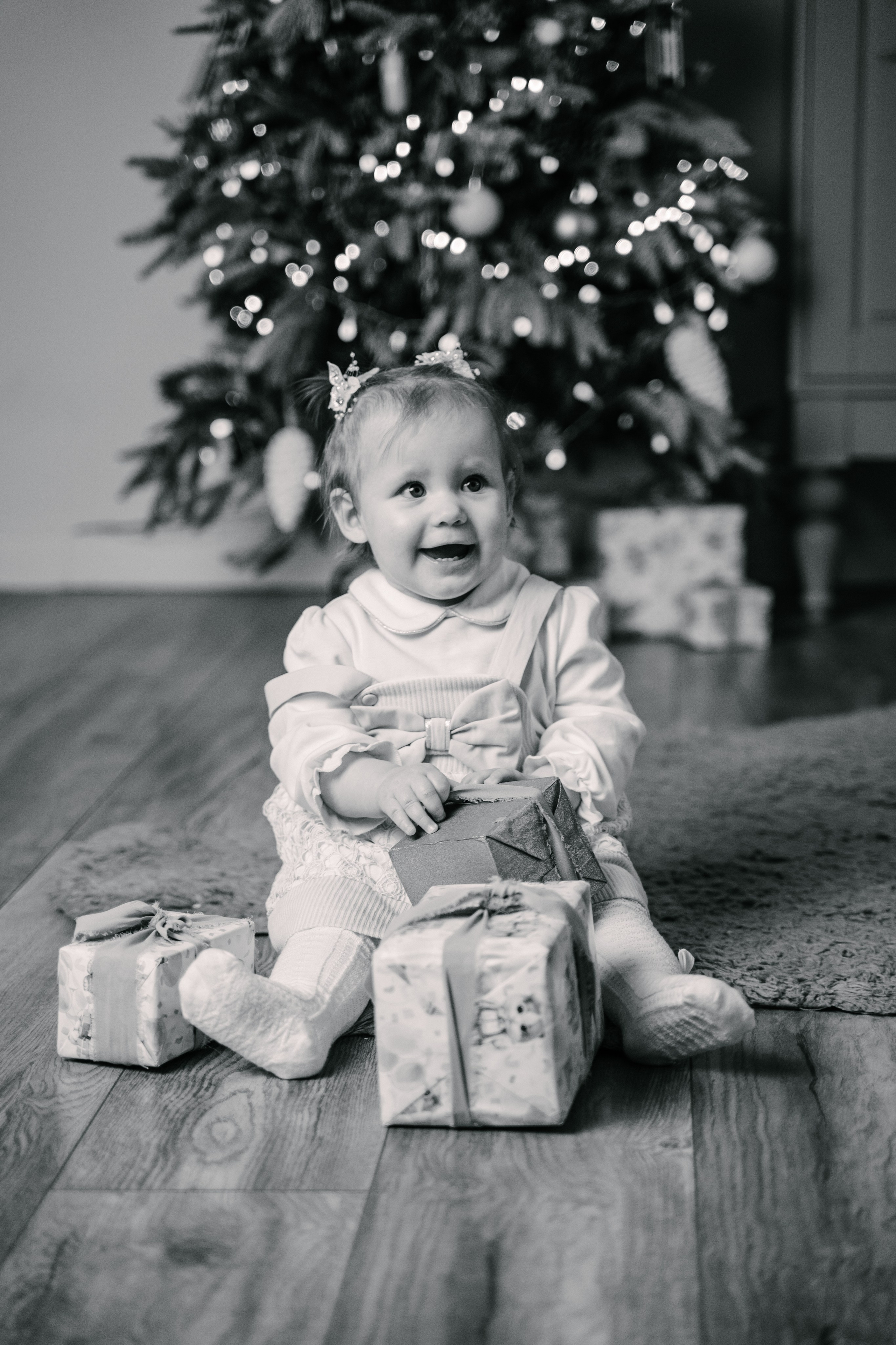 Семья Свиридовых. Свадебный фотограф Юлия Копылова