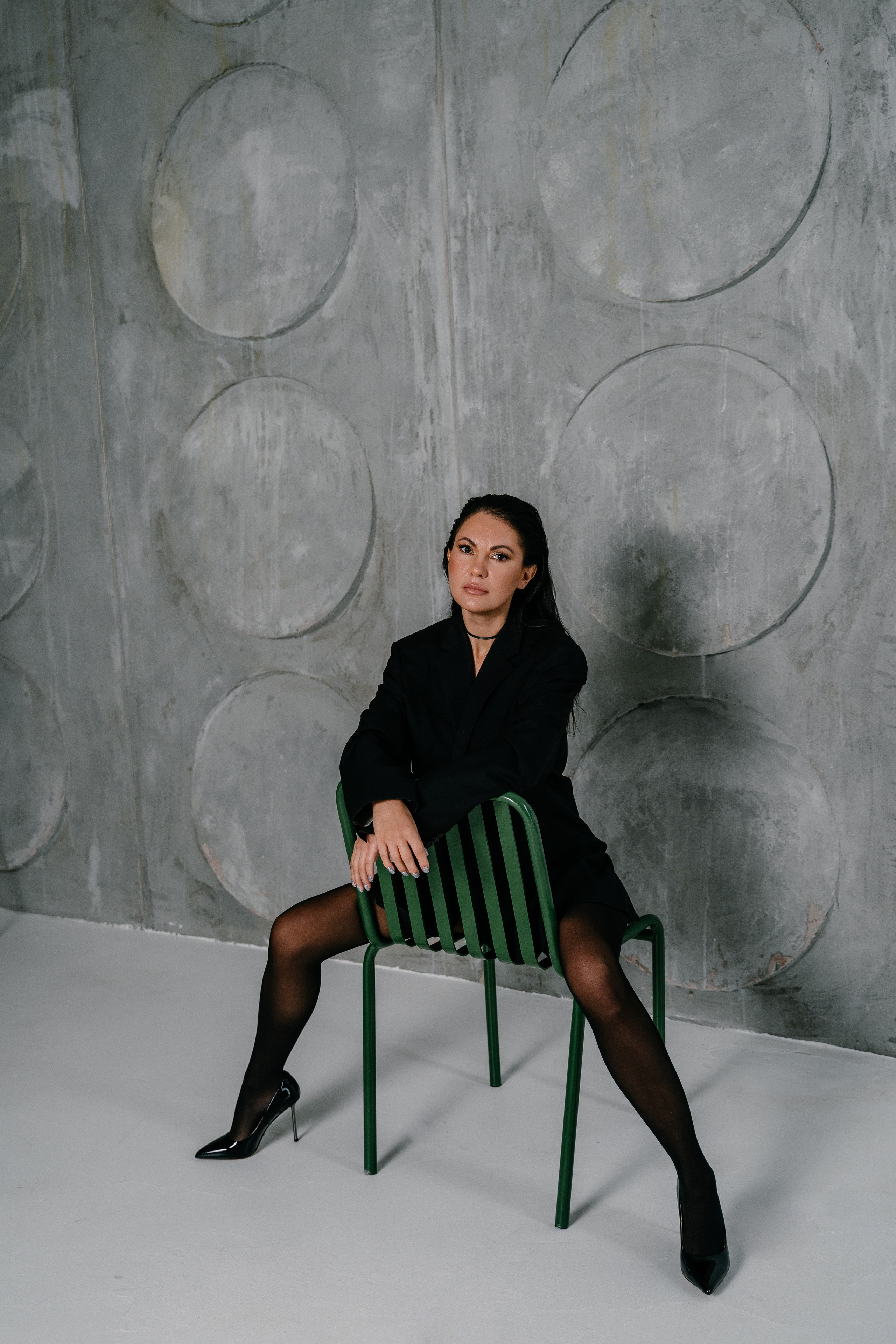 Алла минимализм. Свадебный фотограф Юлия Копылова