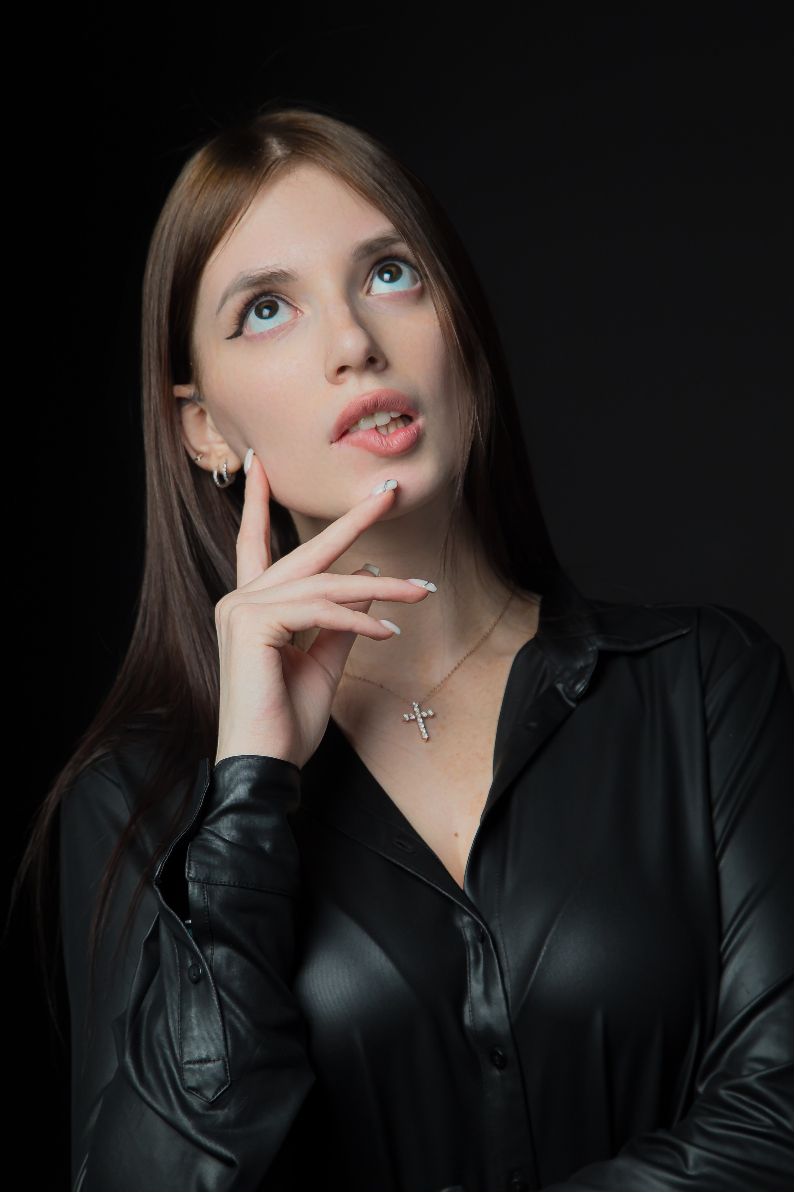 Фотограф в Санкт-Петербурге Чумаков Семен