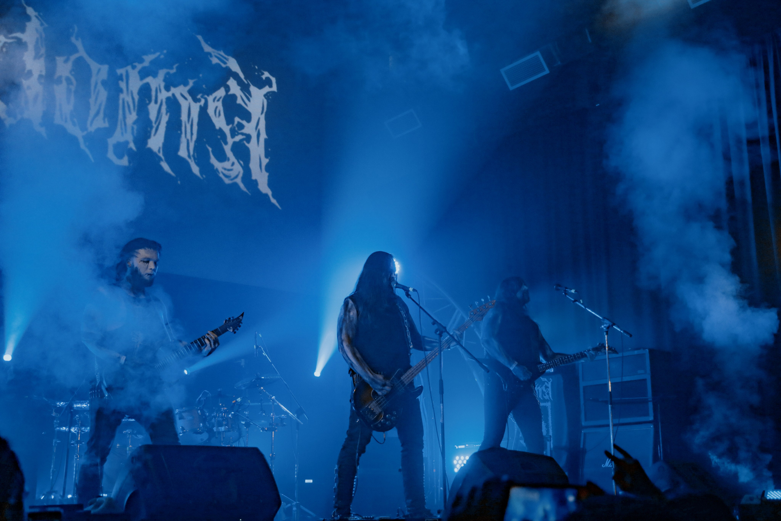 Edoma. Фотограф в Санкт-Петербурге Чумаков Семен