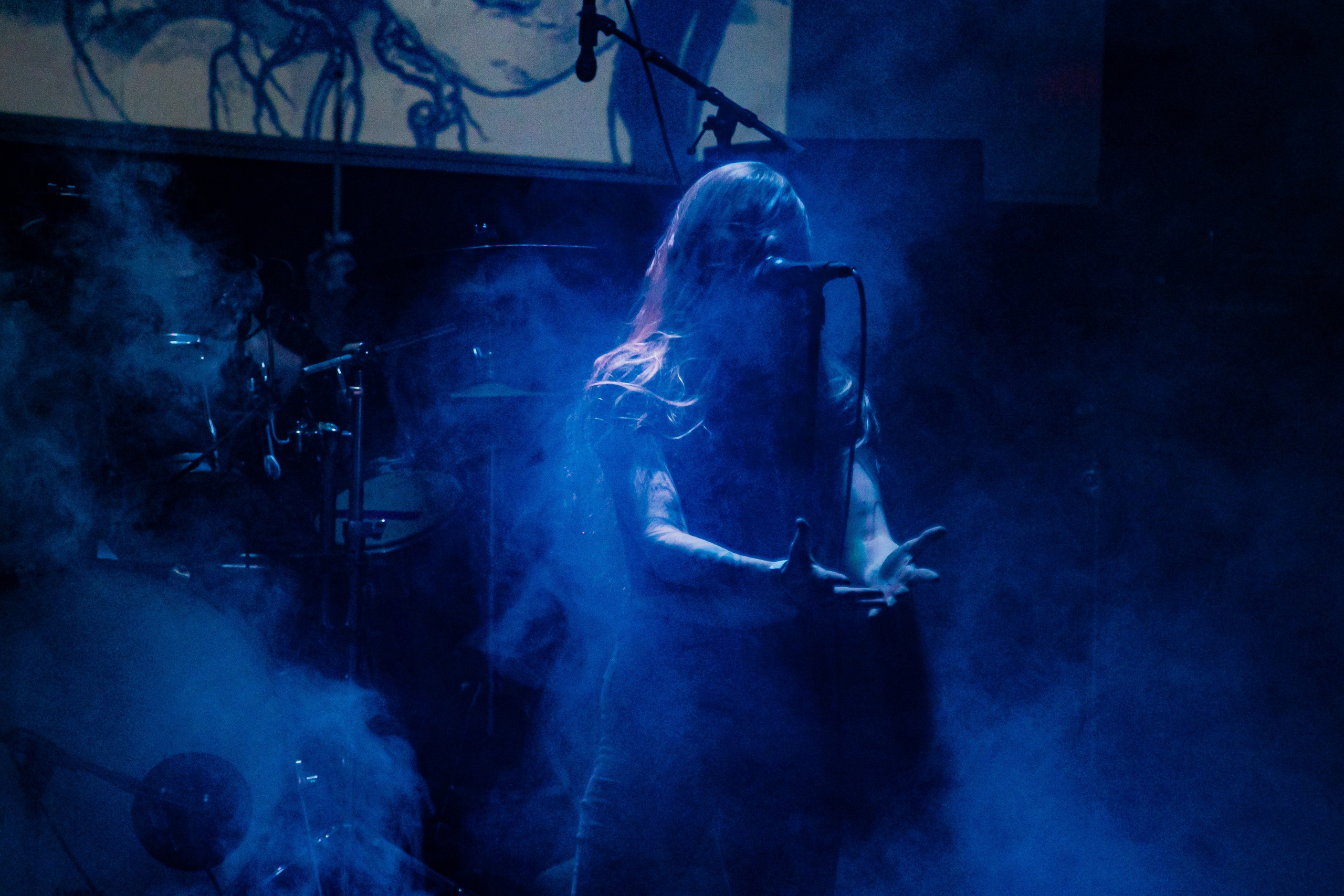 Фотограф в Санкт-Петербурге Чумаков Семен