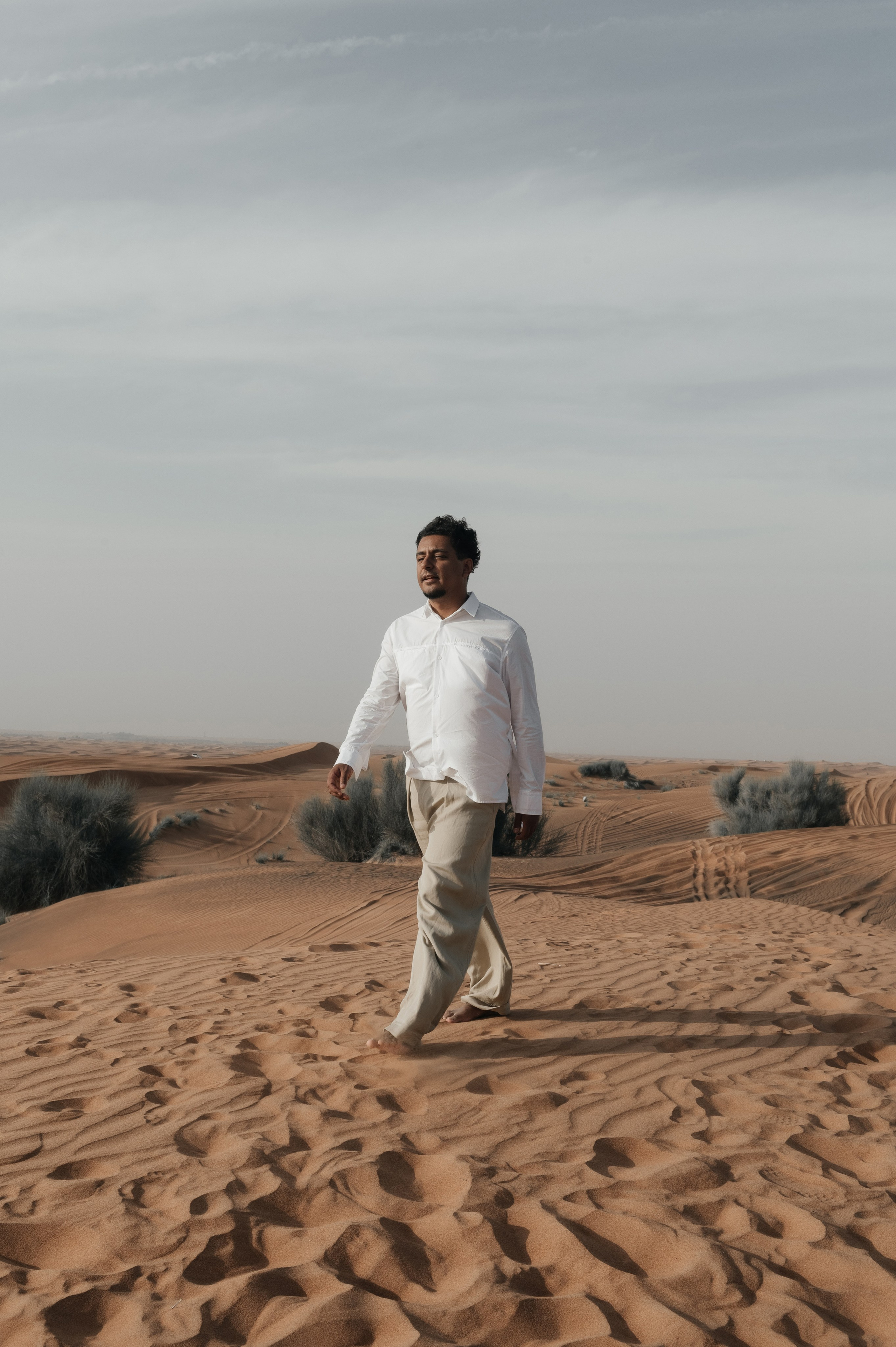 LOVE STORY. Фотограф Евгений Фураев