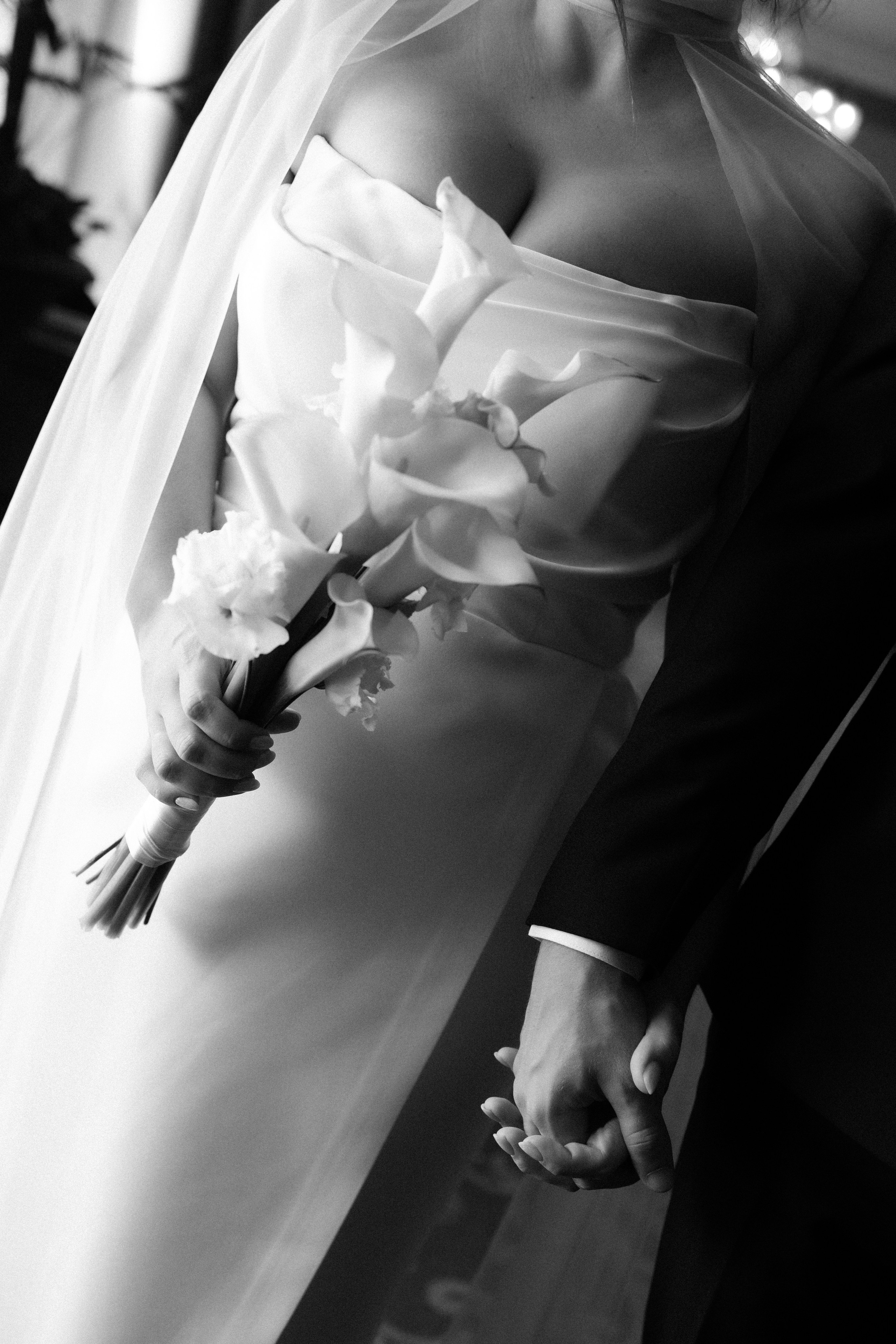 А. + Н. Бибилиотека им. А.П. Боголюбова + Гостиница Националь. Семейный и lovestory фотограф в Москве Светлана Коняхина