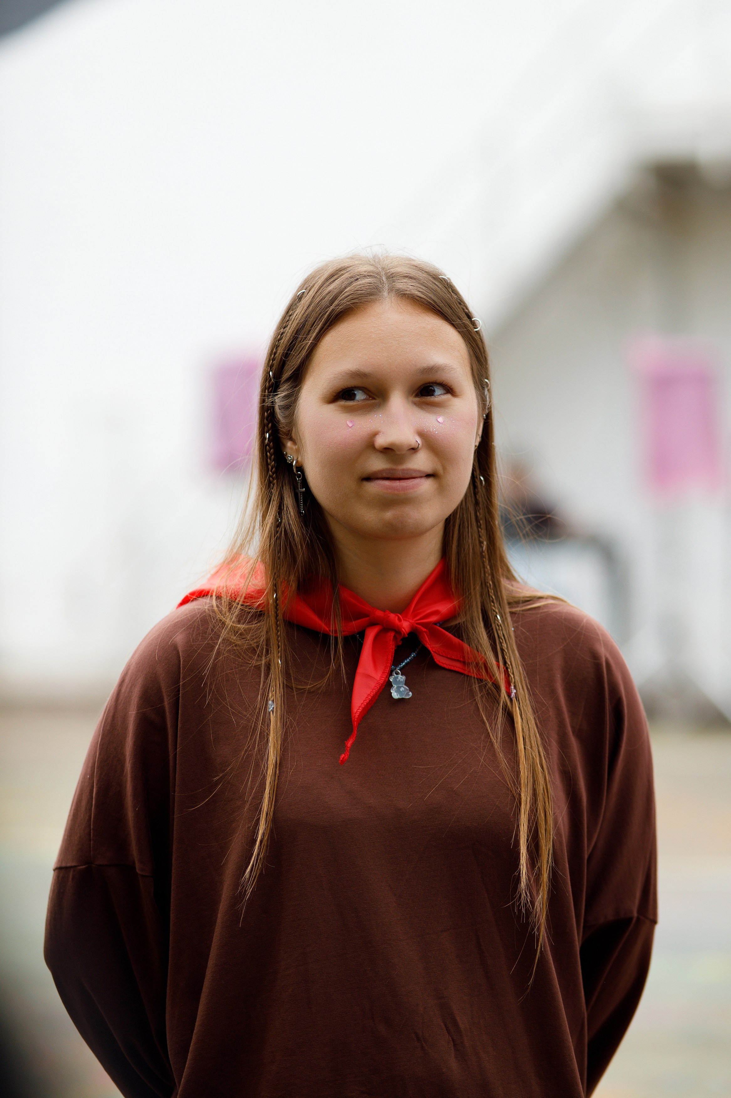 Гутен Таг — лагерь Нечайка. Фотограф Дмитрий Молчанов | Фотограф Пермь | Фотограф