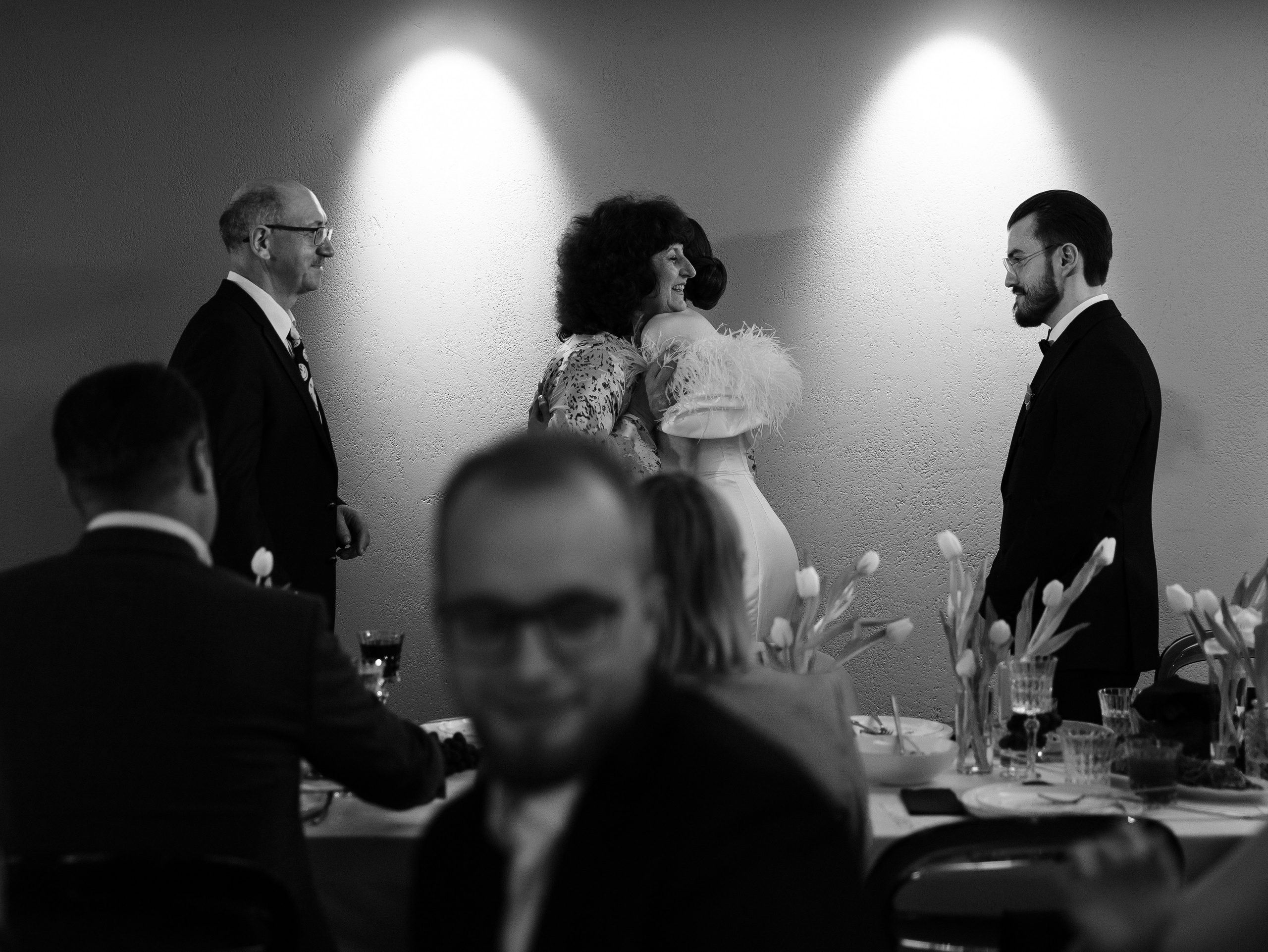 Все будет fresh. Фотограф Санкт-Петербург