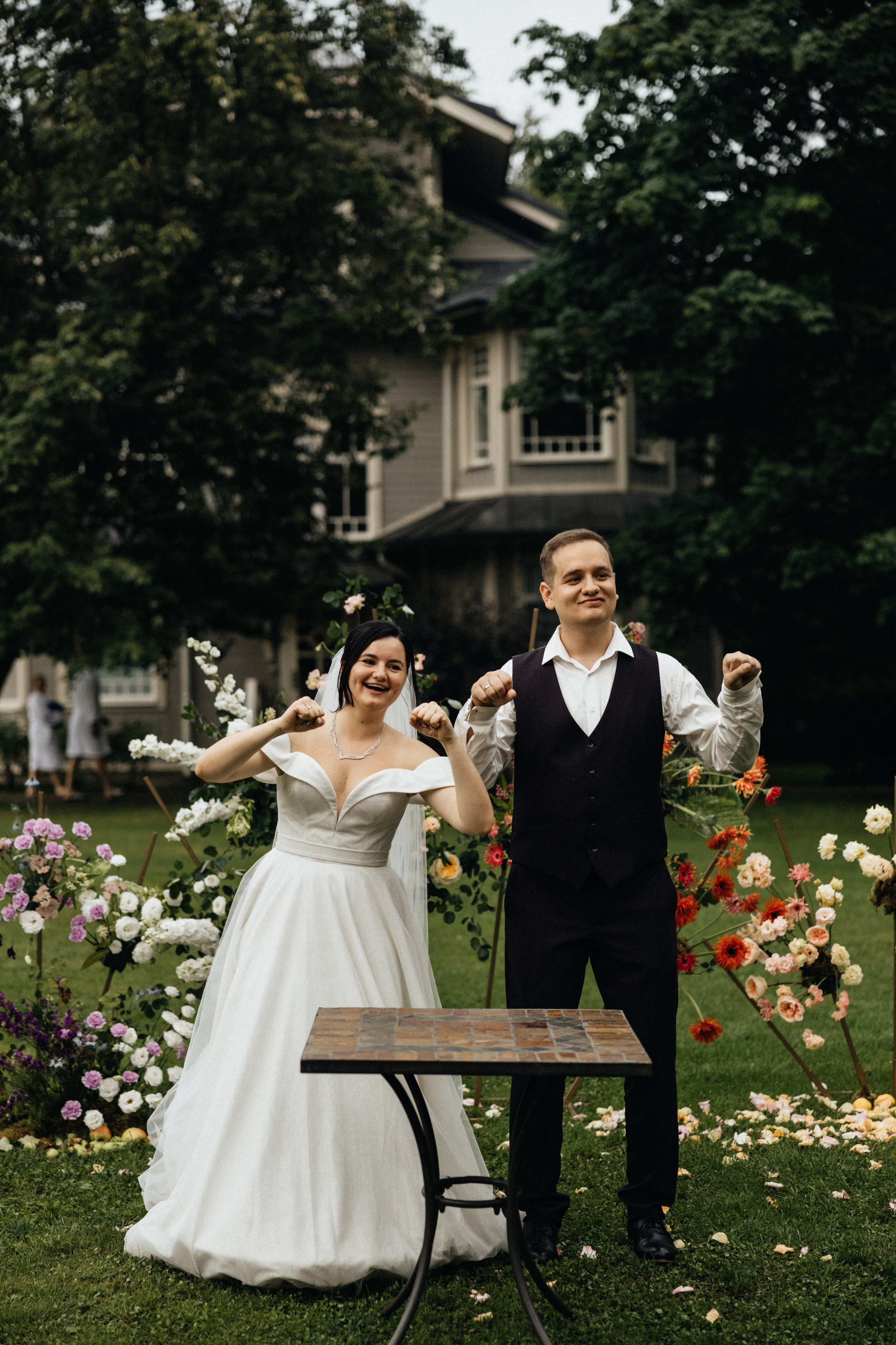 Север-юг. Фотограф Санкт-Петербург