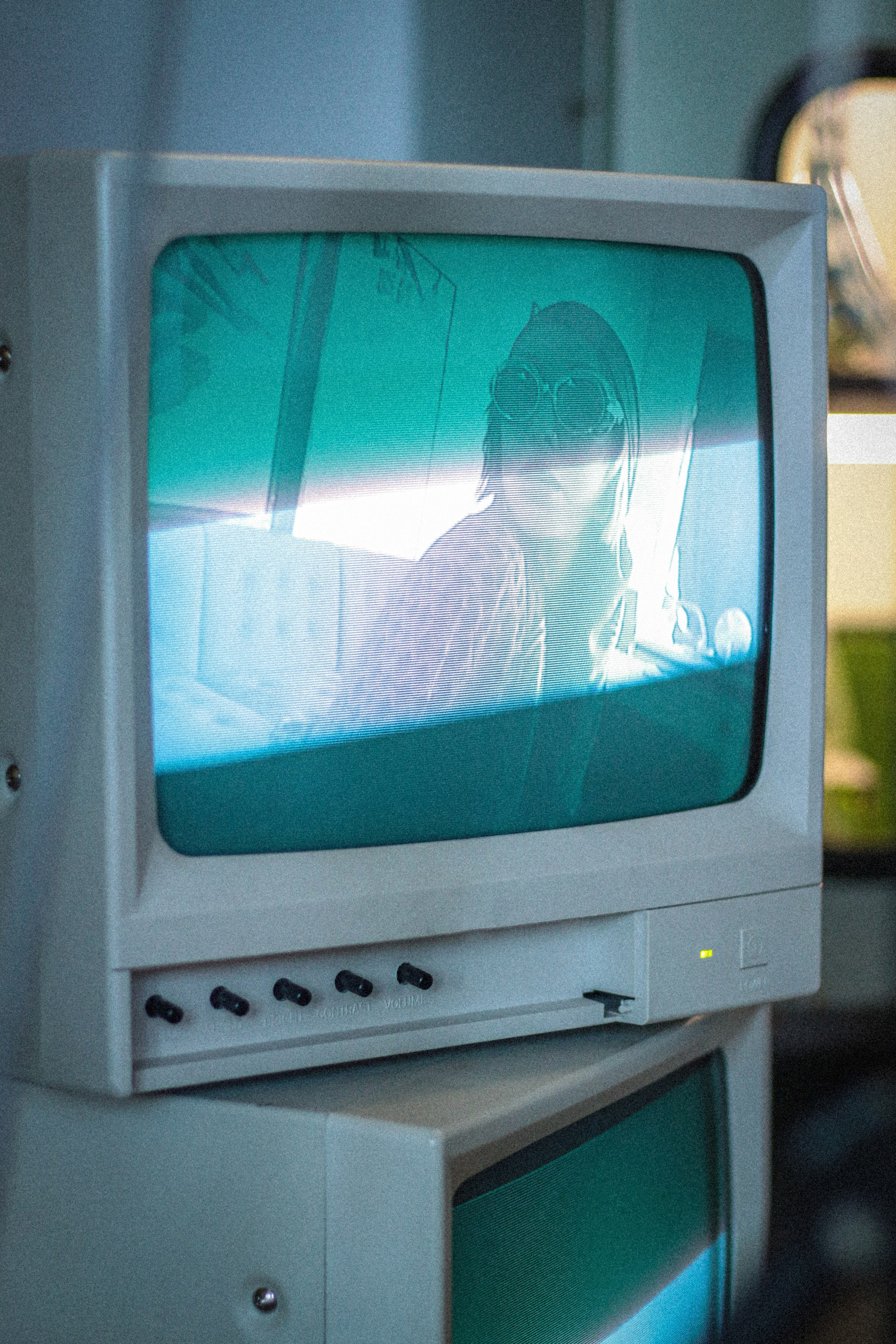 Американская молодежь 70х. Фотограф Химки Анна Татарских