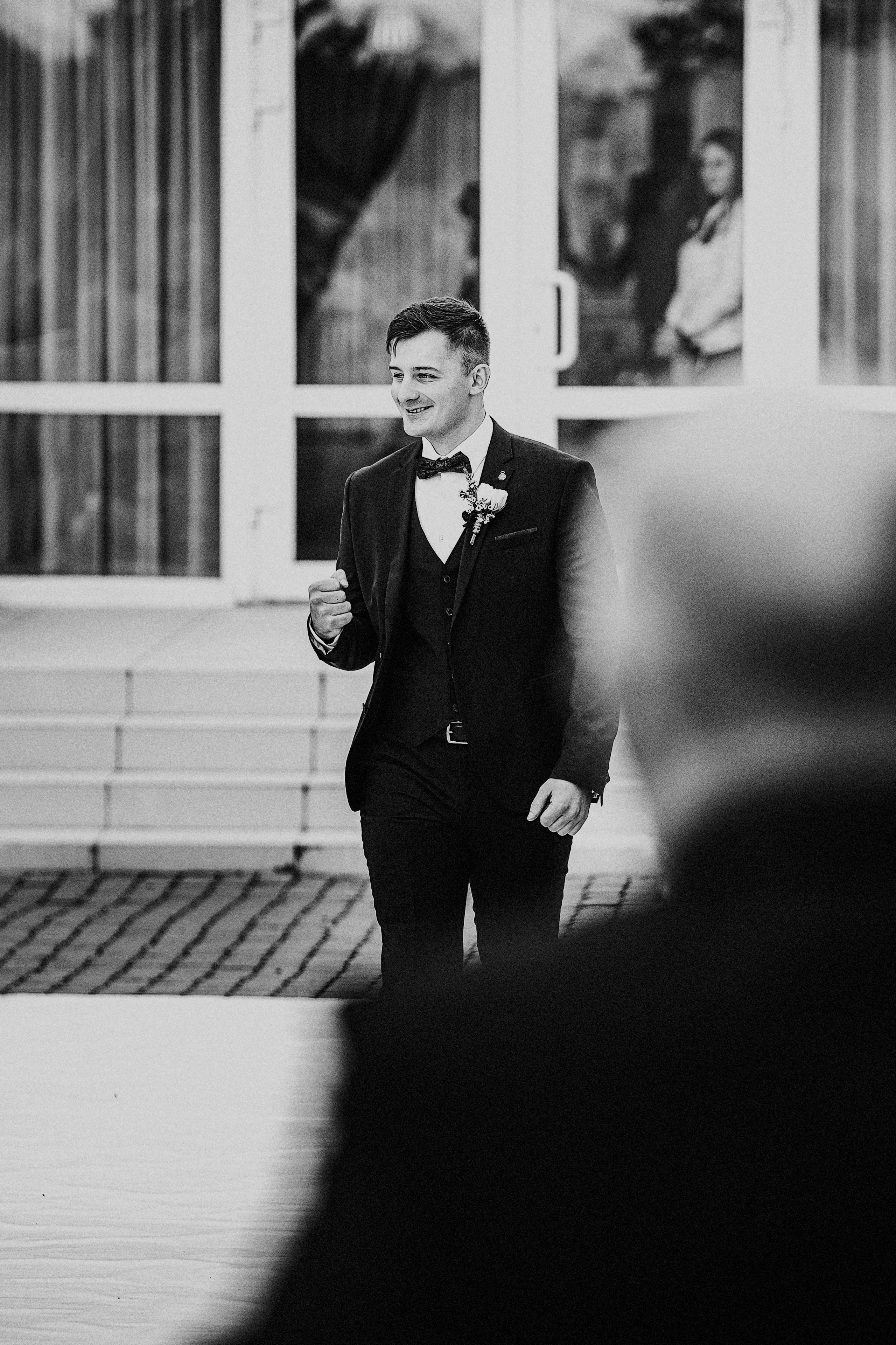 Свадебная серия Андрей и Натальи