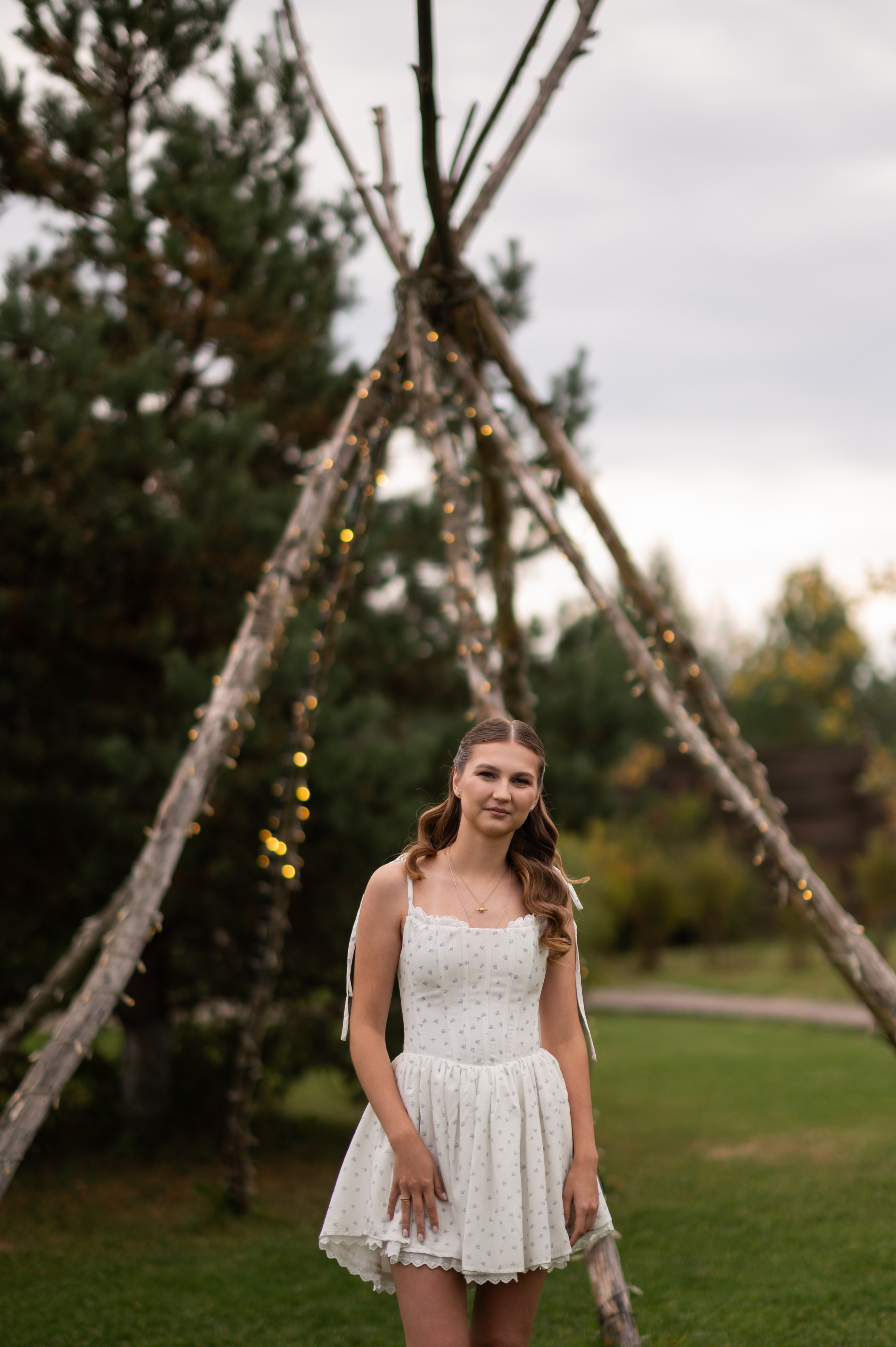 2025. Сергей и Катя. Свадебный и семейный фотограф в Москве и Европе Евгения Амелина