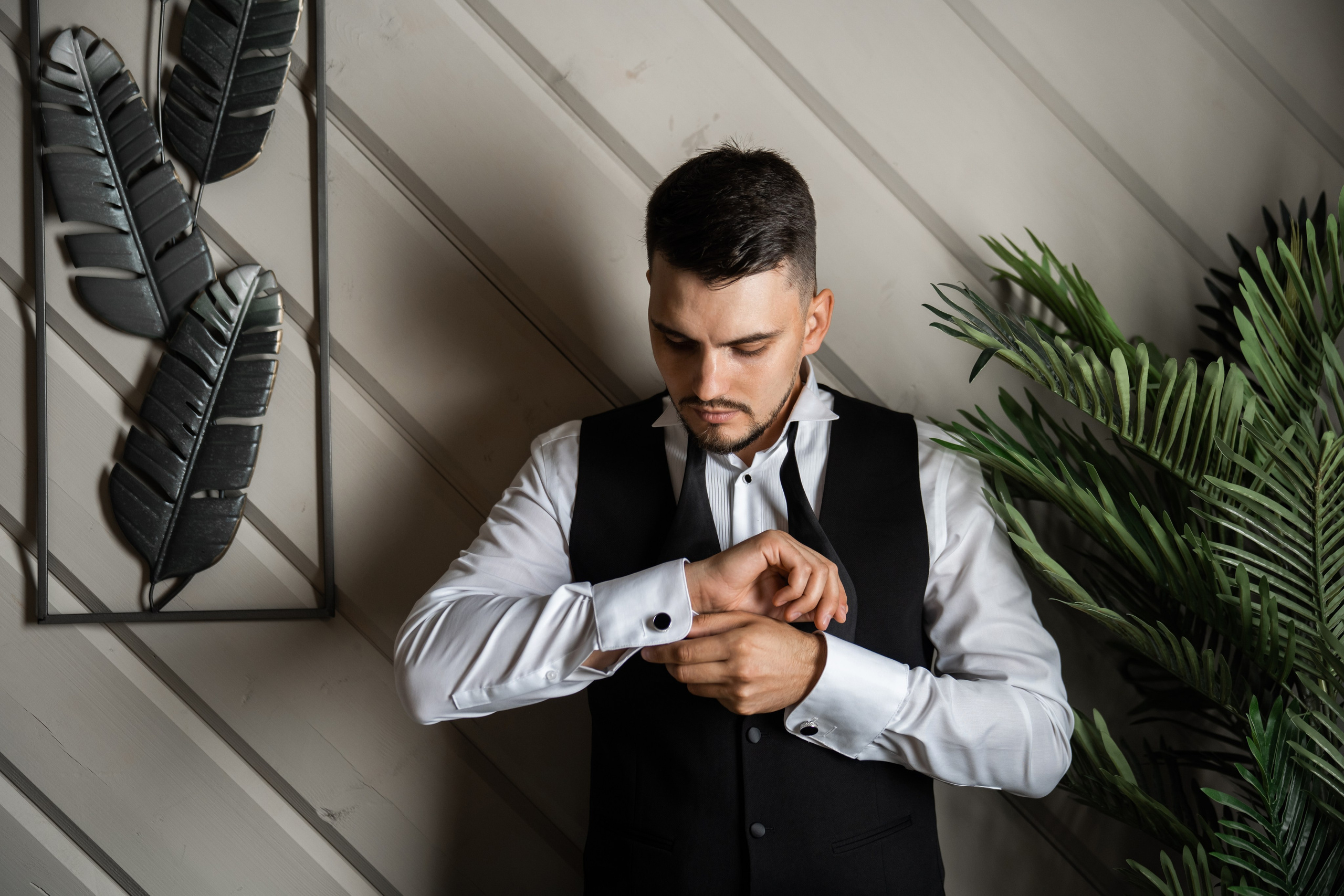 2024. Богдан и Ирина. Свадебный и семейный фотограф в Москве и Европе Евгения Амелина