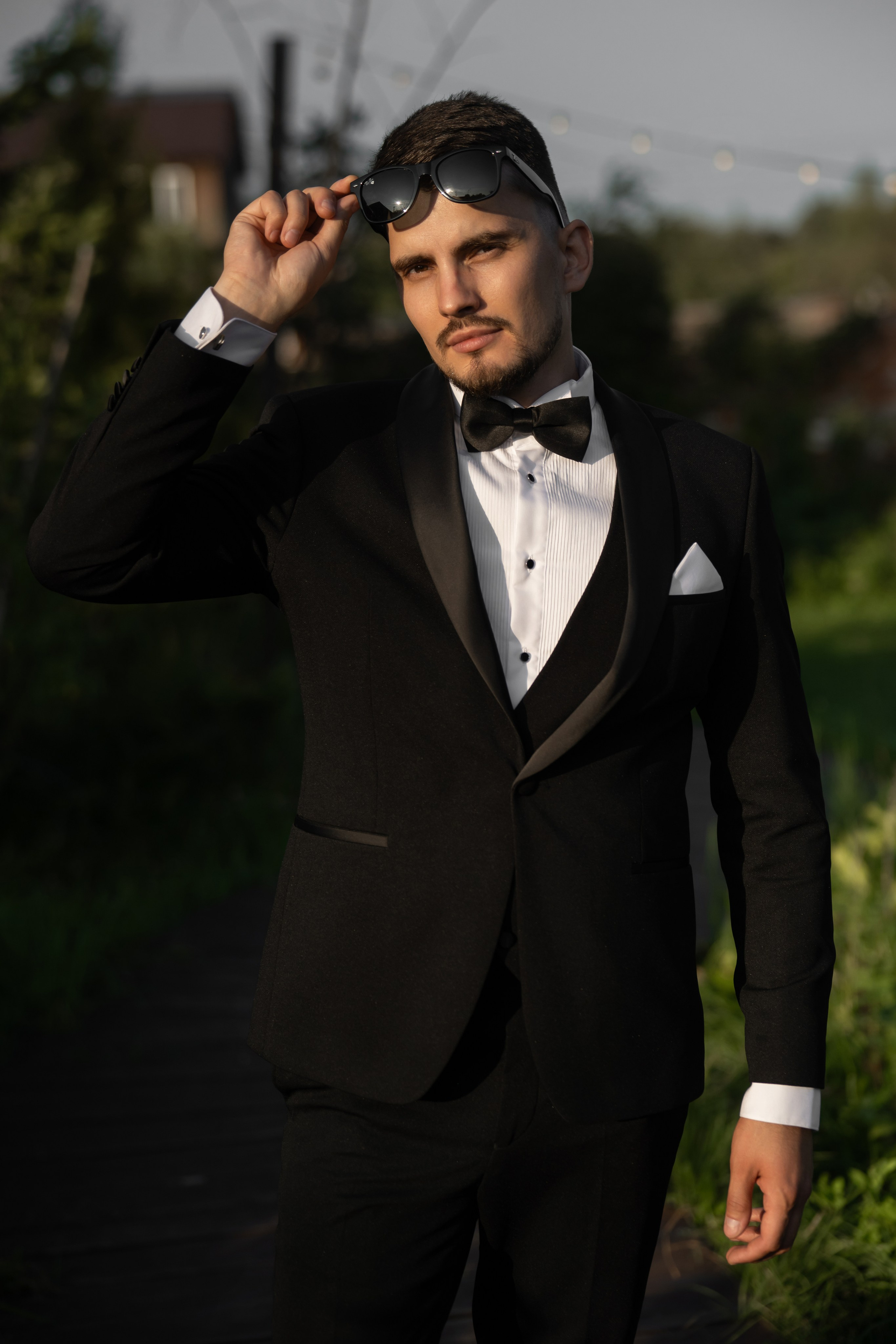 2024. Богдан и Ирина. Свадебный и семейный фотограф в Москве и Европе Евгения Амелина