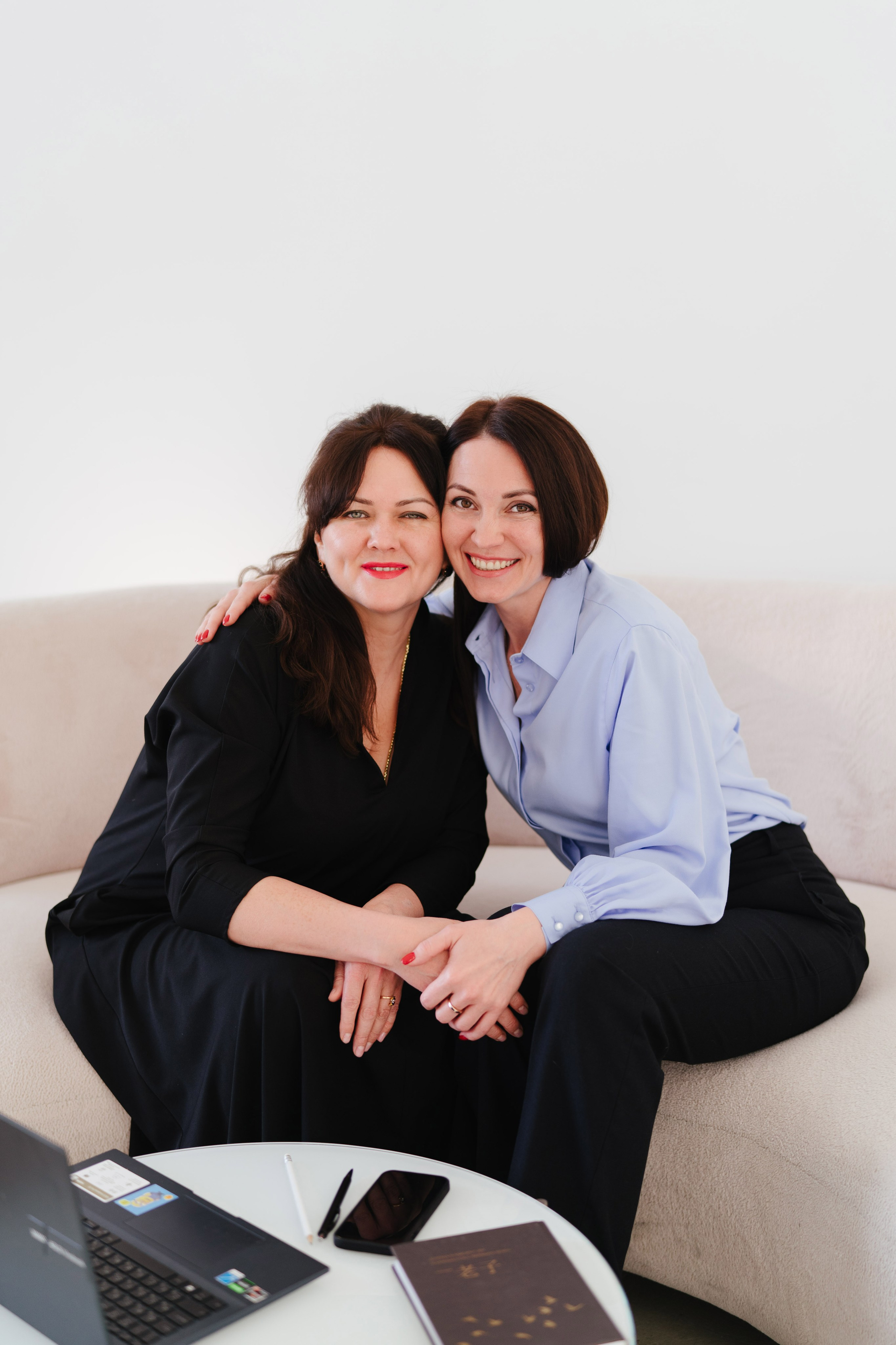 Контент для психолога. Портреты студия Москва. Модельные тесты. Lovestory студия в Москве. Женсий фотограф