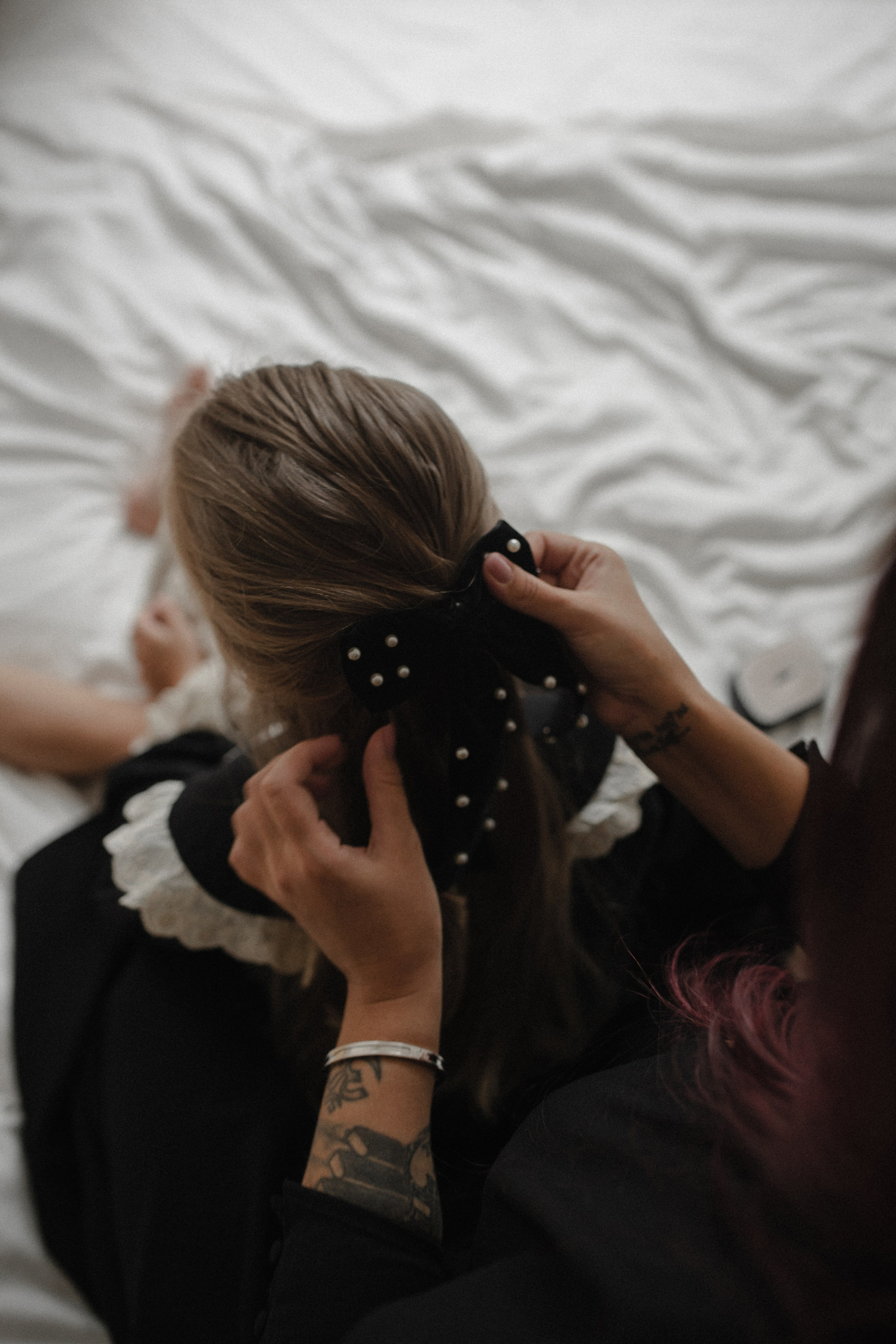 FAMILY. Фотограф Агеева Мария