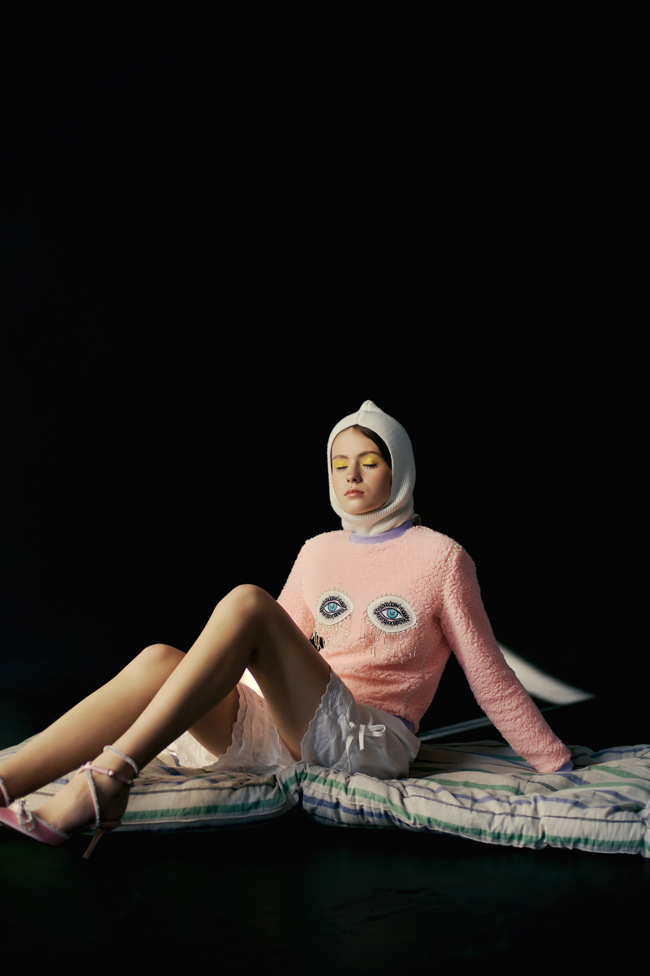 Photographer Tokyo. Photographer in Tokyo Anatolii Ozarto