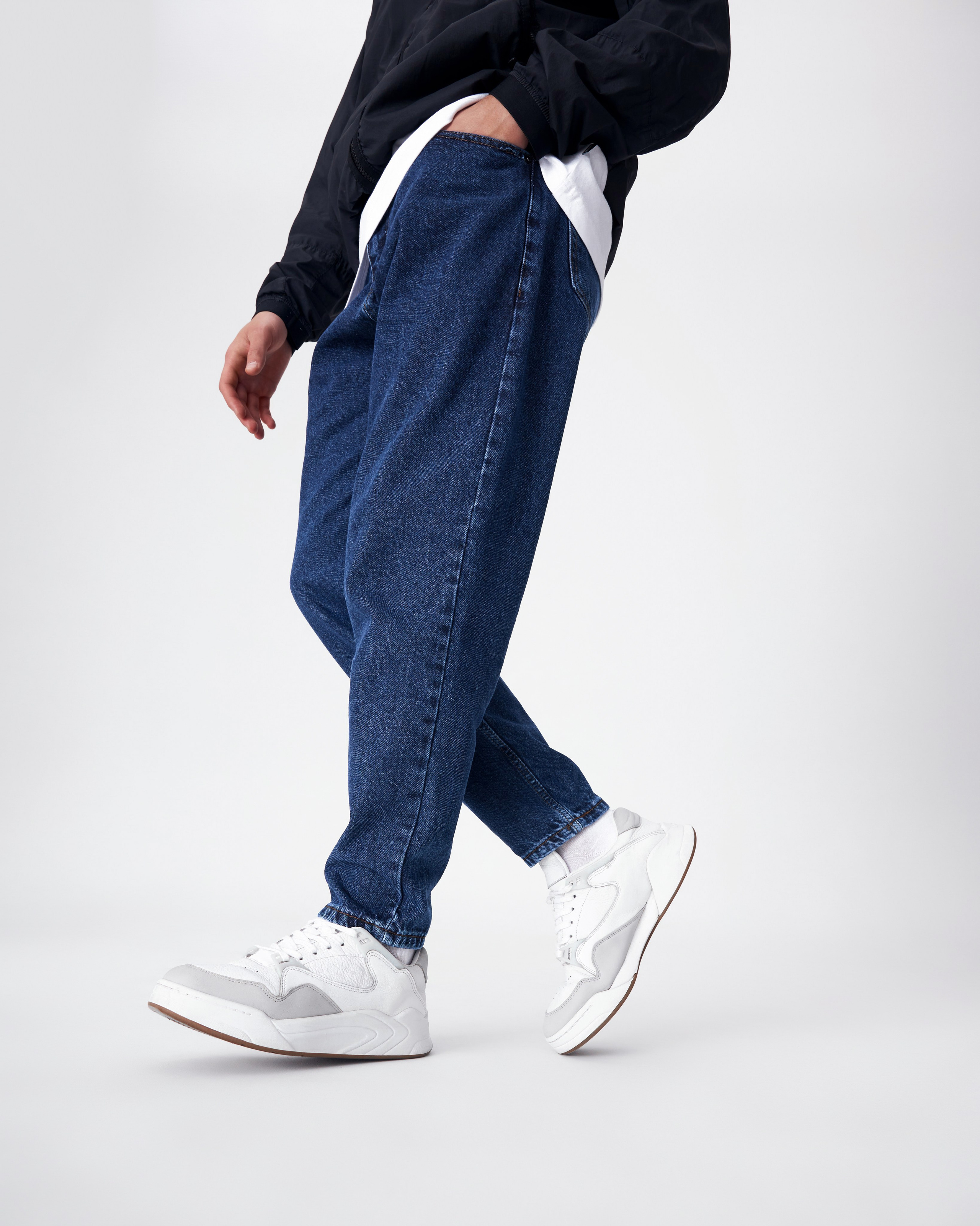 Бренды. Фотограф в Москве Ксения Романова